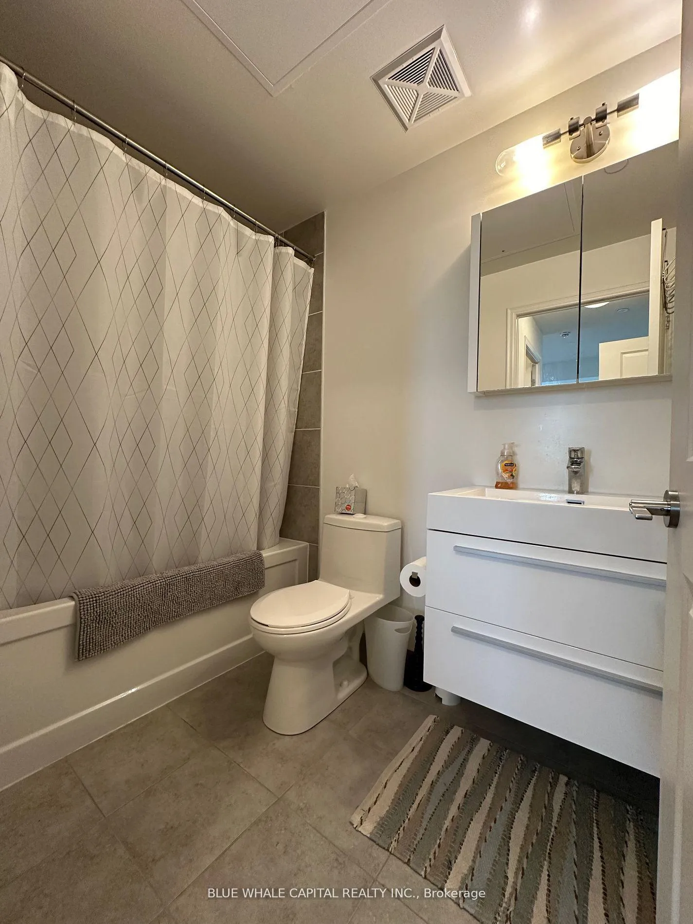 Photo 6 of Unit 706B, 8 Rouge Valley Drive, Markham, Unionville — HOMEH