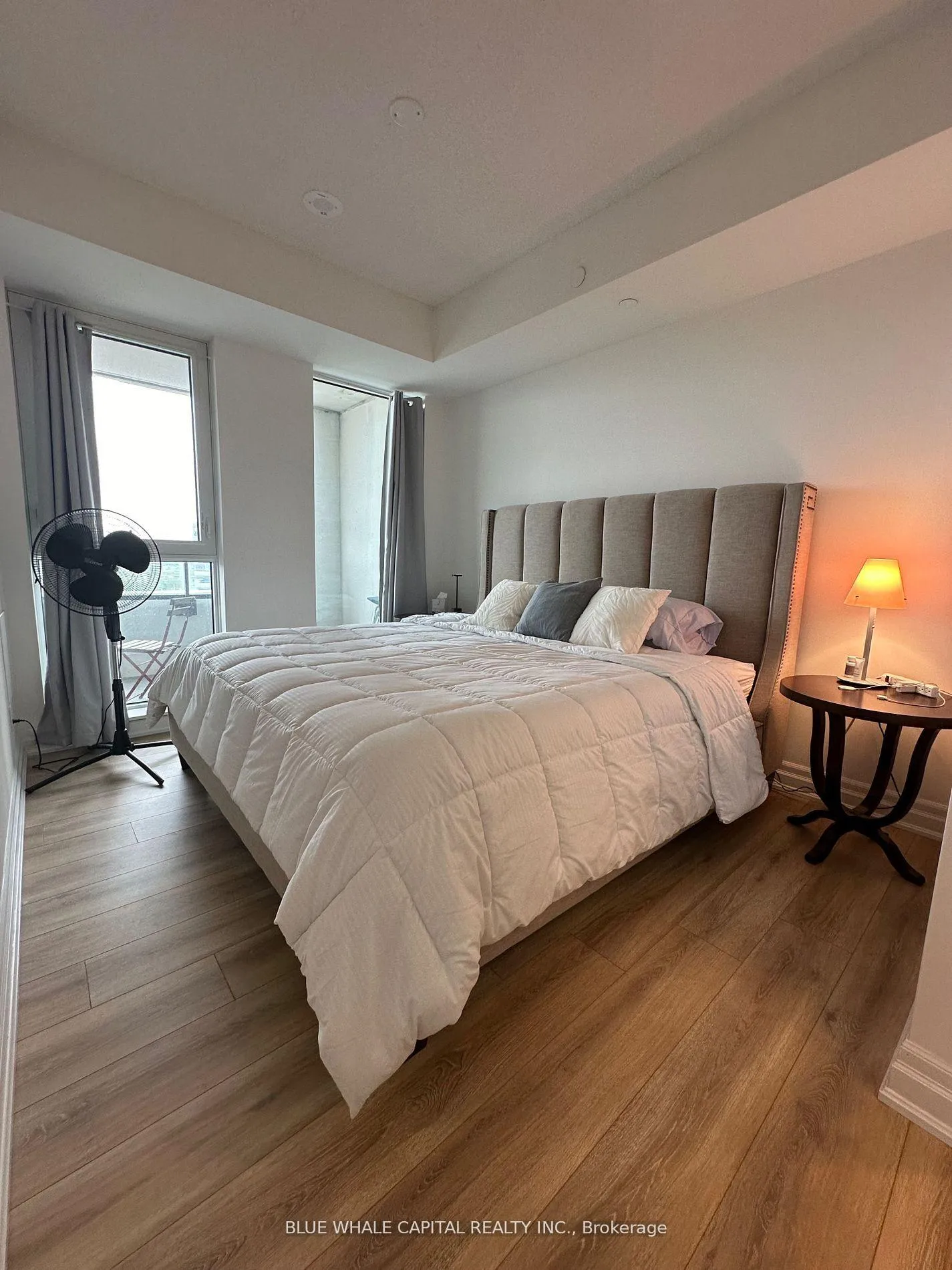 Photo 7 of Unit 706B, 8 Rouge Valley Drive, Markham, Unionville — HOMEH