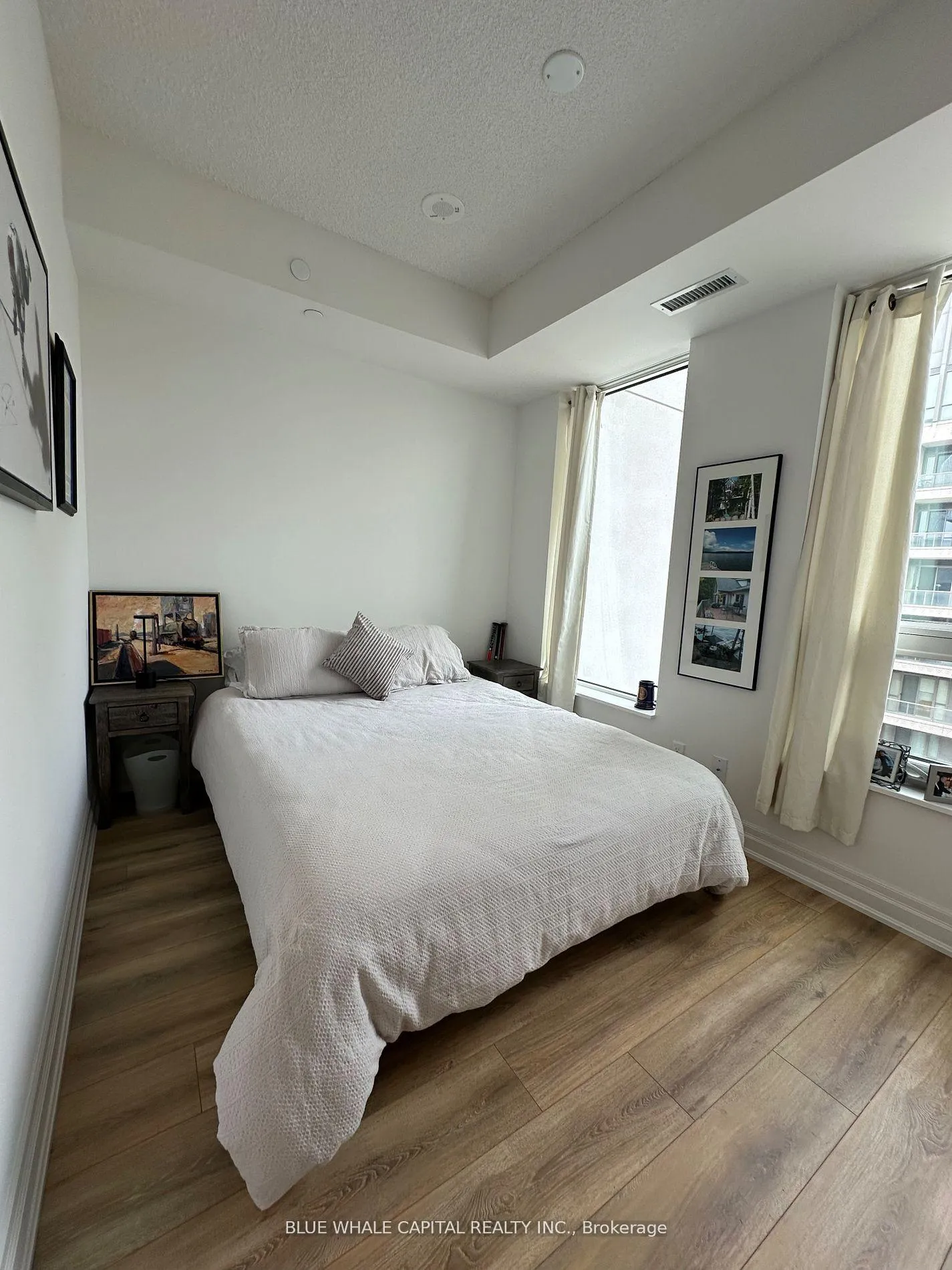 Photo 8 of Unit 706B, 8 Rouge Valley Drive, Markham, Unionville — HOMEH