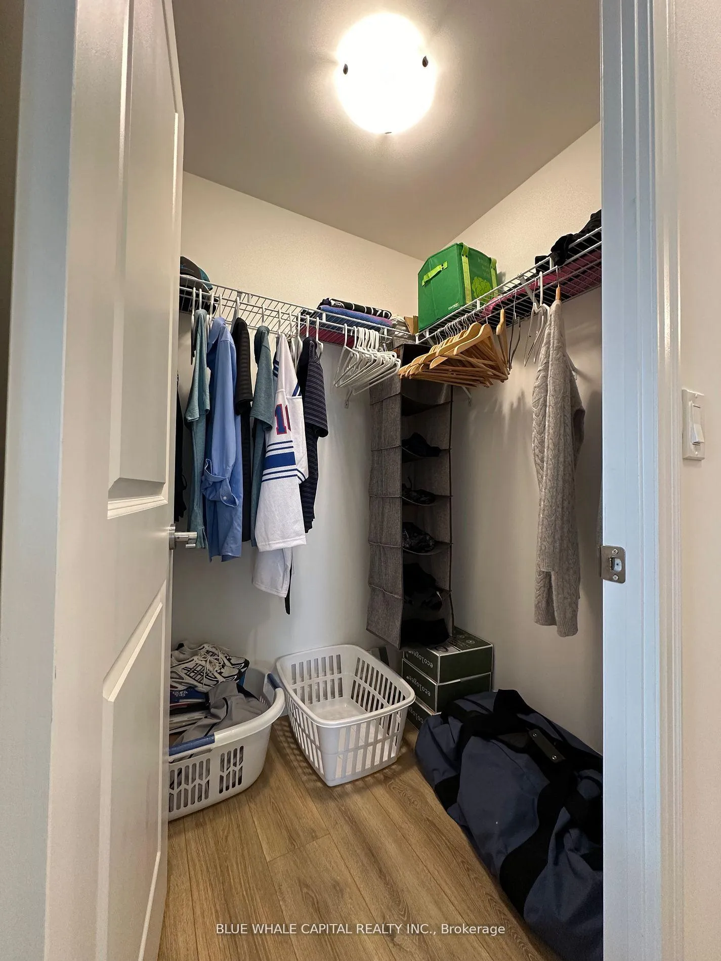 Photo 9 of Unit 706B, 8 Rouge Valley Drive, Markham, Unionville — HOMEH