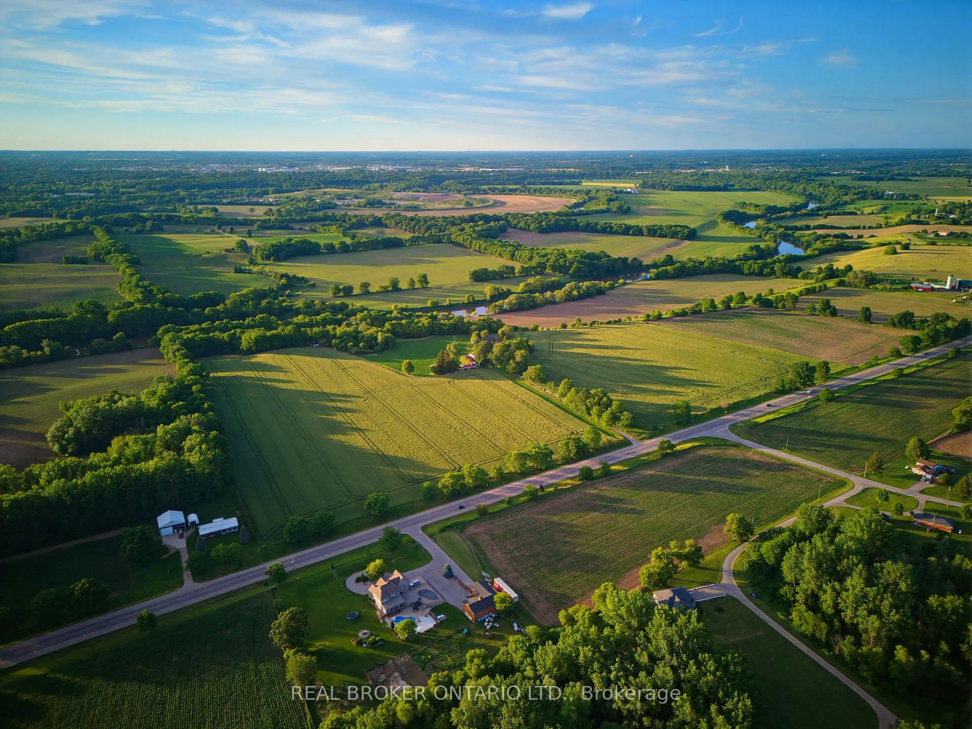 Photo of 99 County road 18