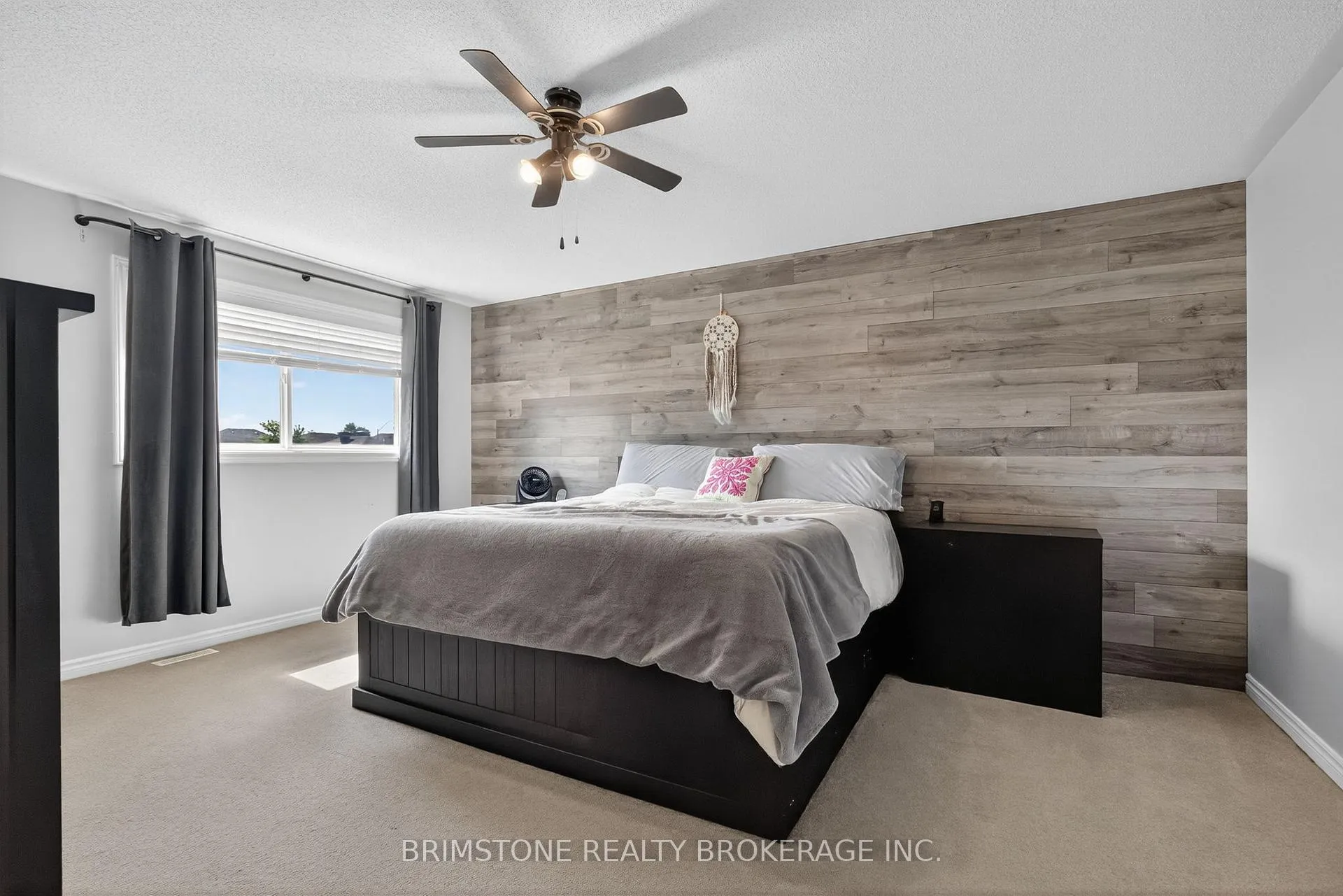 Photo 19 of 116 Bird Street, Barrie, Edgehill Drive — HOMEH