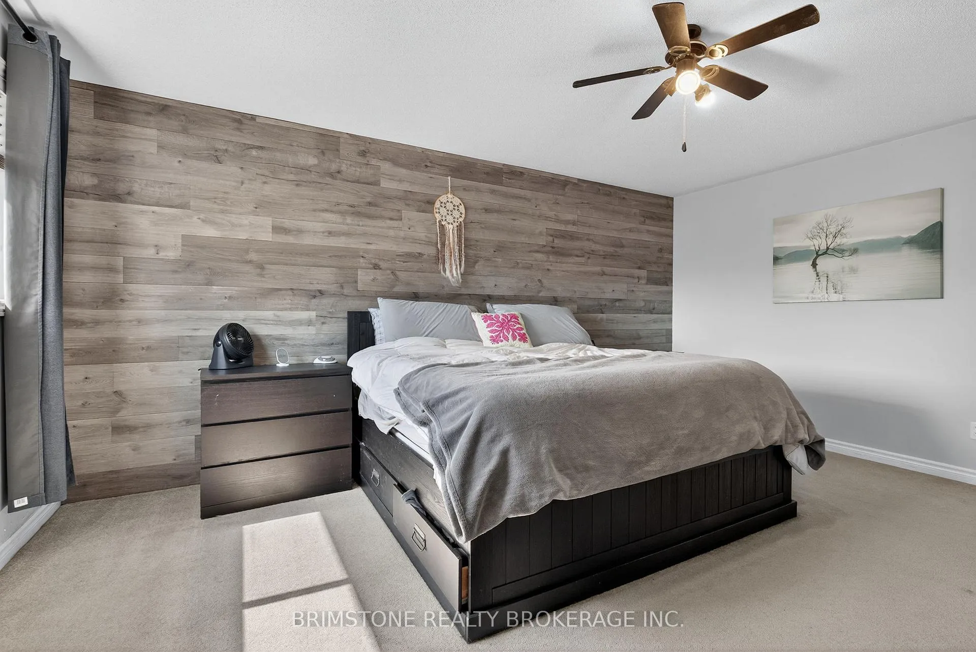 Photo 20 of 116 Bird Street, Barrie, Edgehill Drive — HOMEH