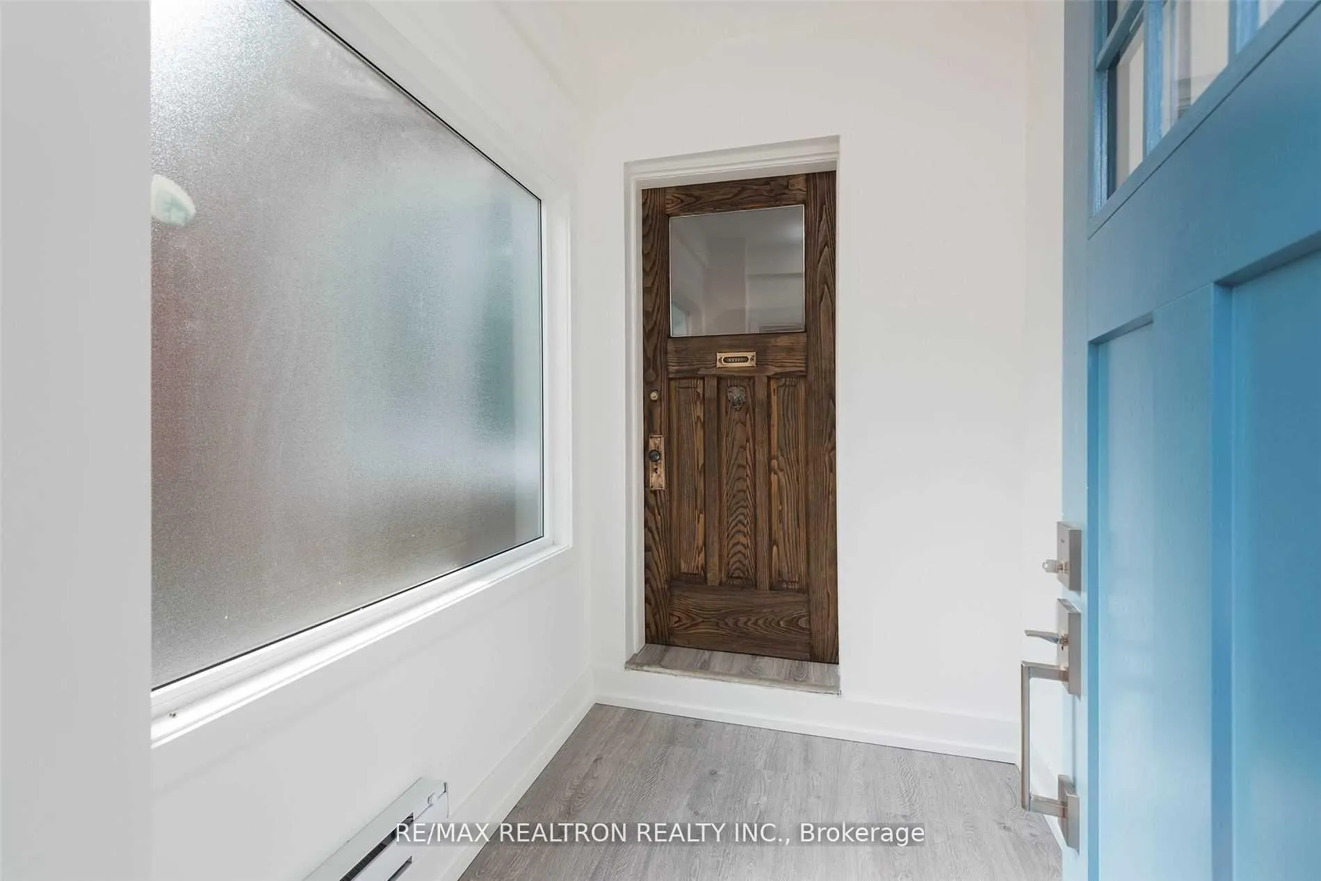 Photo 15 of 76 Lawrence Avenue W, Toronto, Lawrence Park North — HOMEH