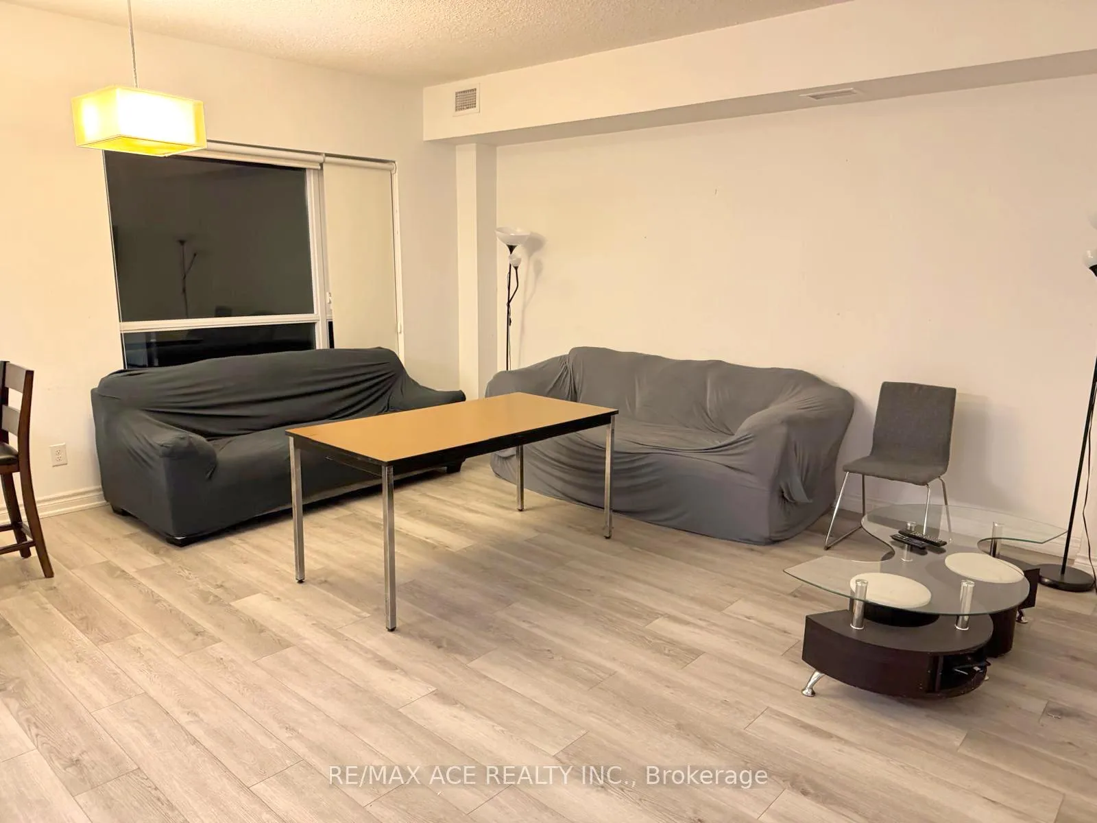 Photo 7 of Unit 504, 158 King Street N, Waterloo, Downtown Waterloo — HOMEH