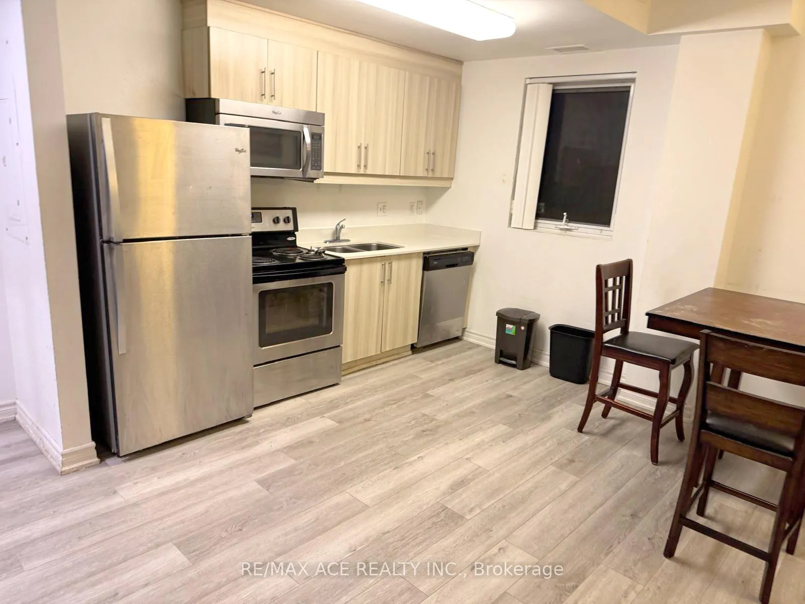 Photo 8 of Unit 504, 158 King Street N, Waterloo, Downtown Waterloo — HOMEH