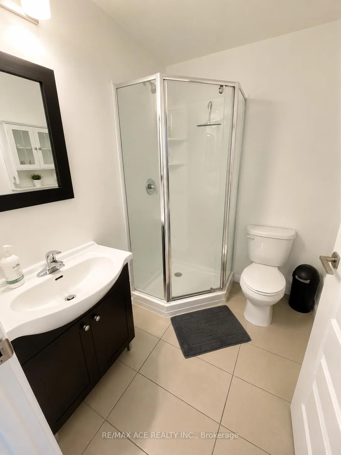 Photo 10 of Unit 504, 158 King Street N, Waterloo, Downtown Waterloo — HOMEH