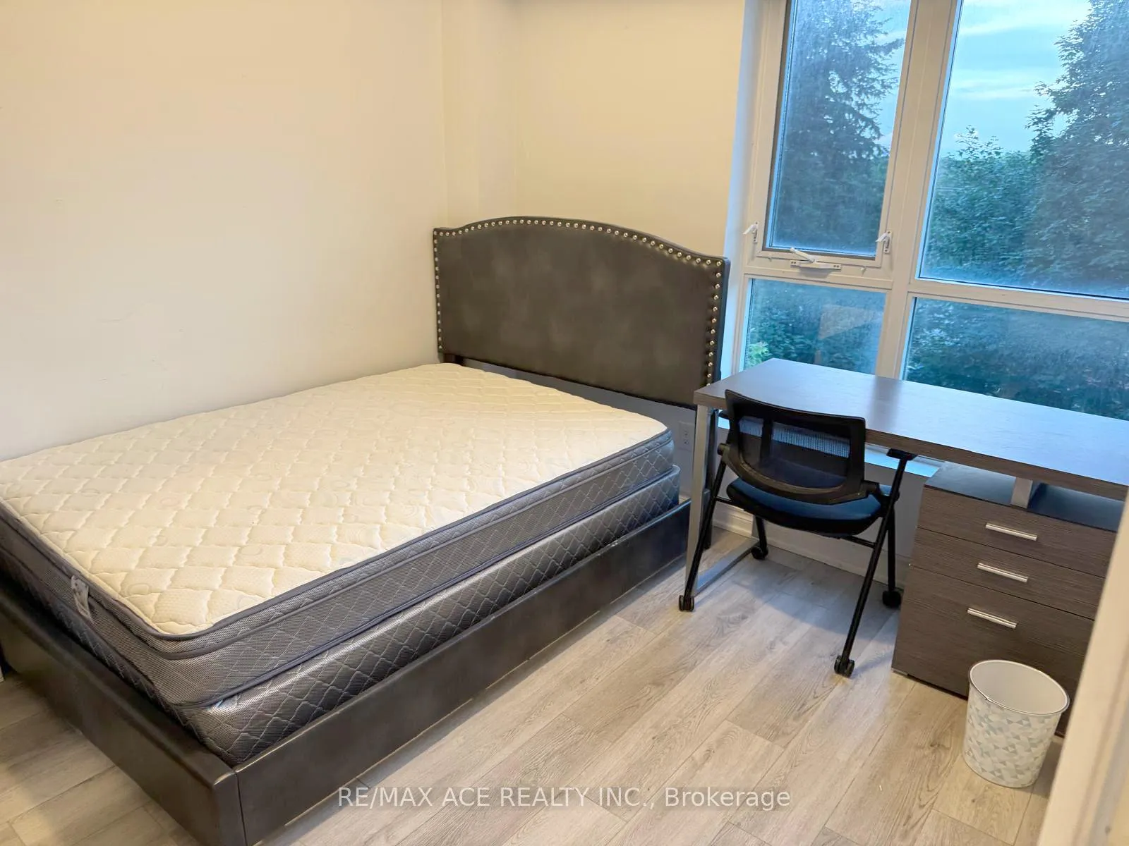 Photo 11 of Unit 504, 158 King Street N, Waterloo, Downtown Waterloo — HOMEH