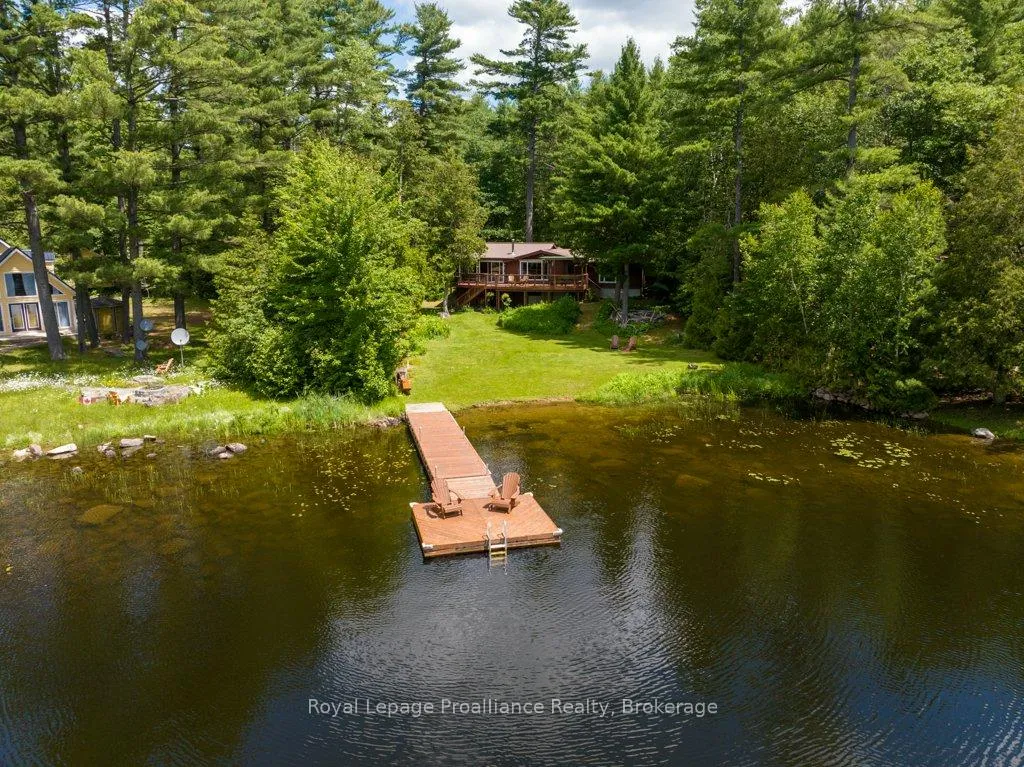 Photo of 1793A Hughes Landing Road