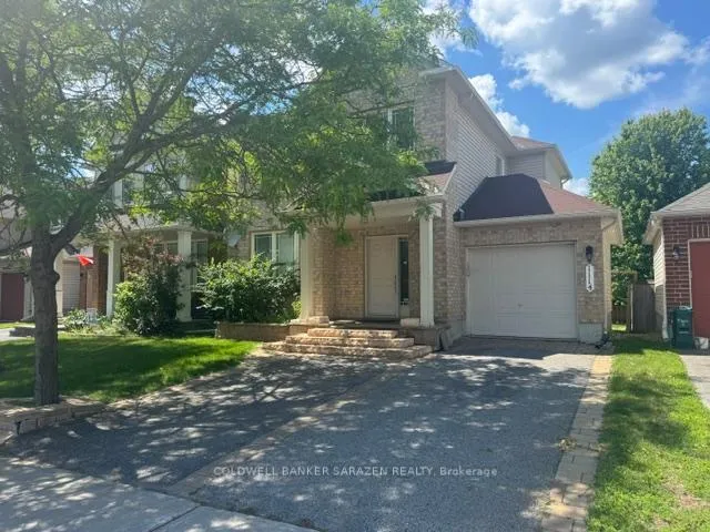 Photo 1 of 1114 Halton Terrace, Ottawa, Kanata - Morgan's Grant/South March — HOMEH