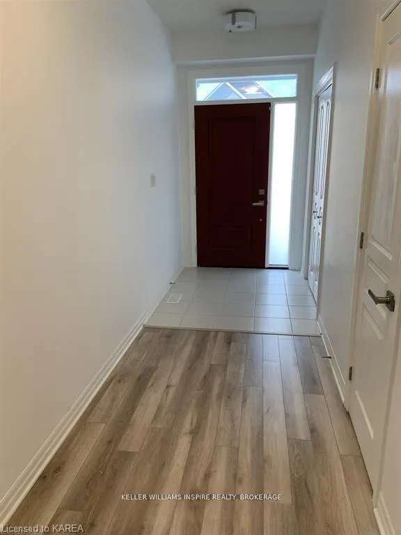 Photo 3 of 873 Stonewalk Drive, Kingston, Kingston East (Incl Barret Crt) — HOMEH