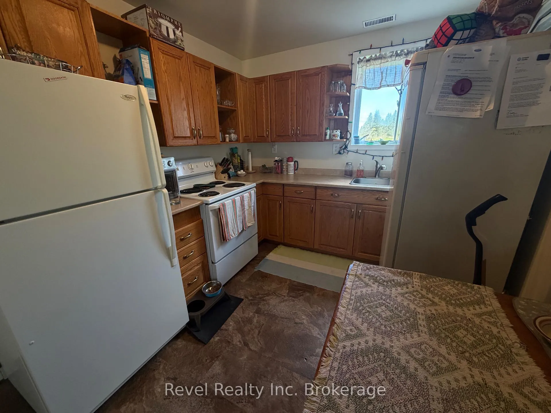 Photo 42 of 471 Lindquist Line, Powassan — HOMEH
