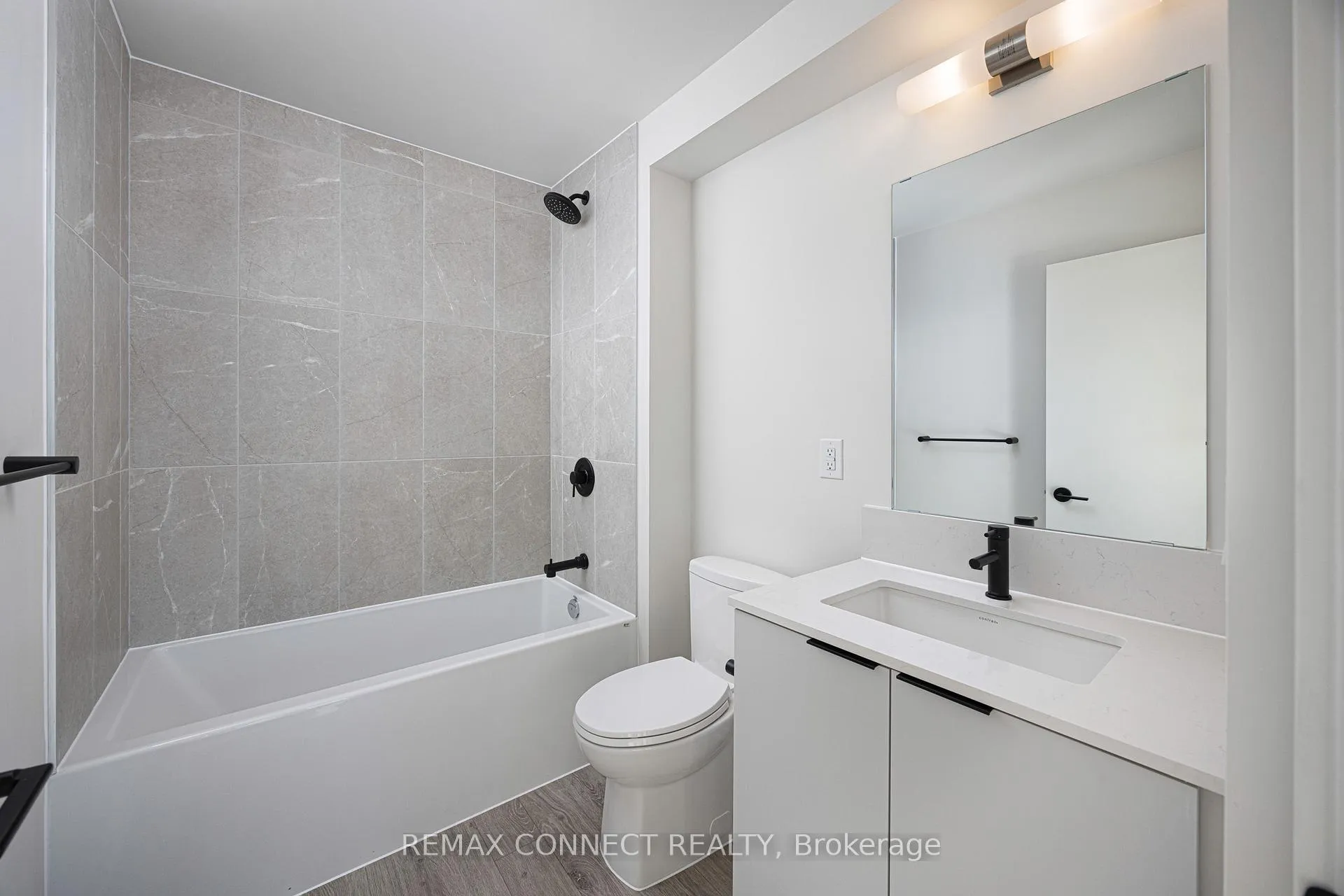 Photo 10 of Unit 303, 181 Sterling Road, Toronto, Dufferin Grove — HOMEH