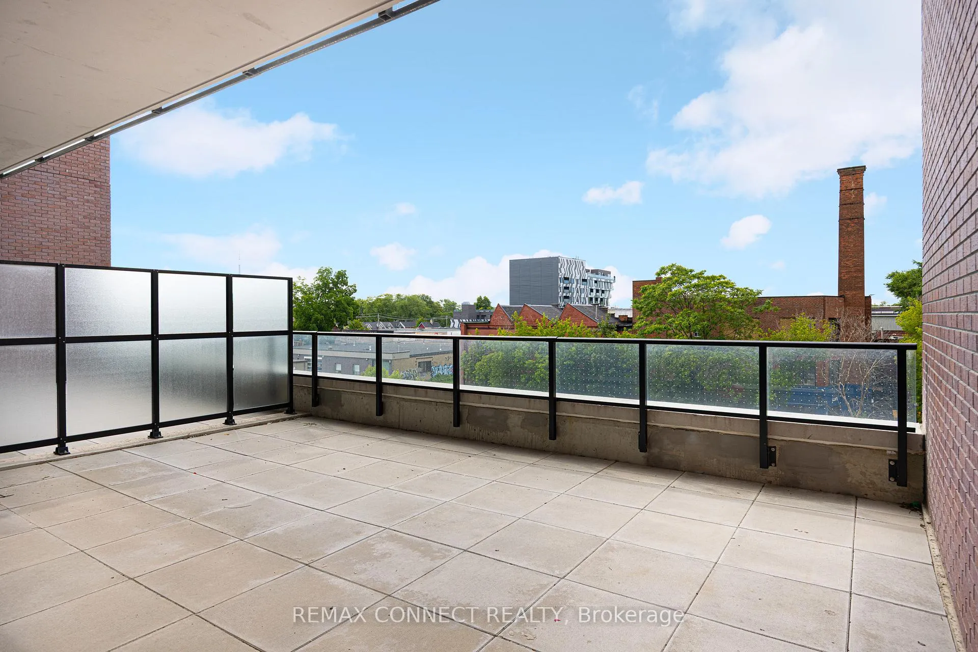 Photo 13 of Unit 303, 181 Sterling Road, Toronto, Dufferin Grove — HOMEH