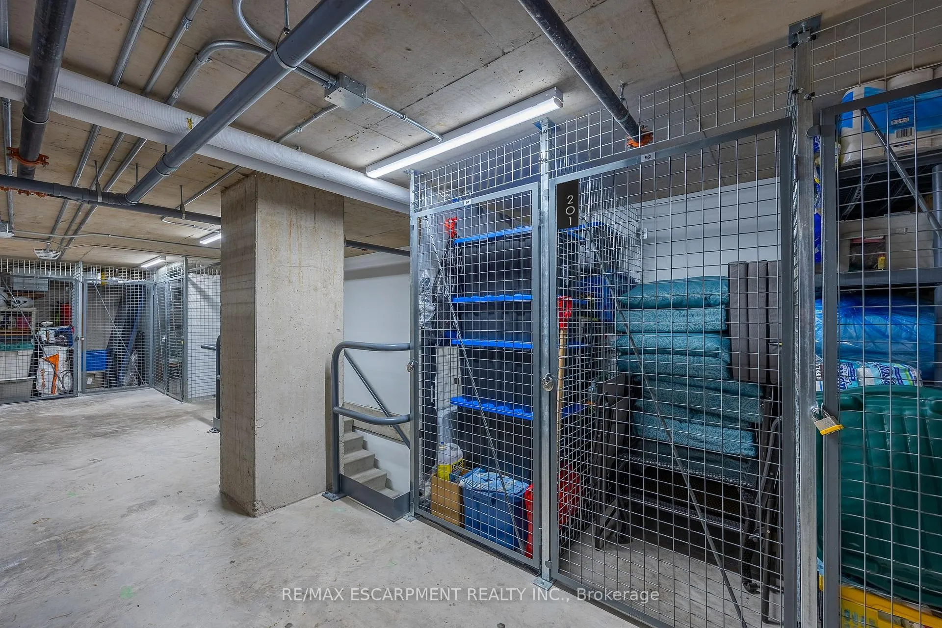Photo 31 of Unit 201, 118 West Street, Port Colborne, Sugarloaf — HOMEH