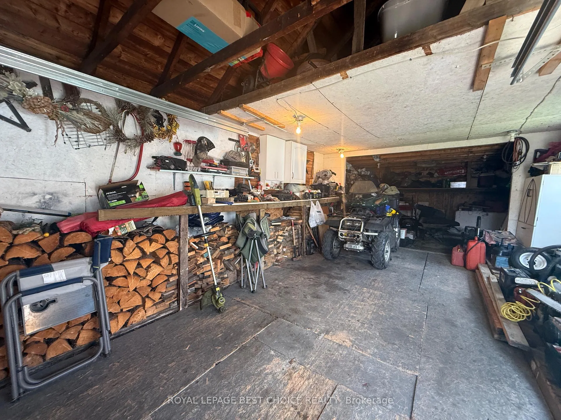 Photo 4 of 105 Pine Street W, Temiskaming Shores, New Liskeard — HOMEH
