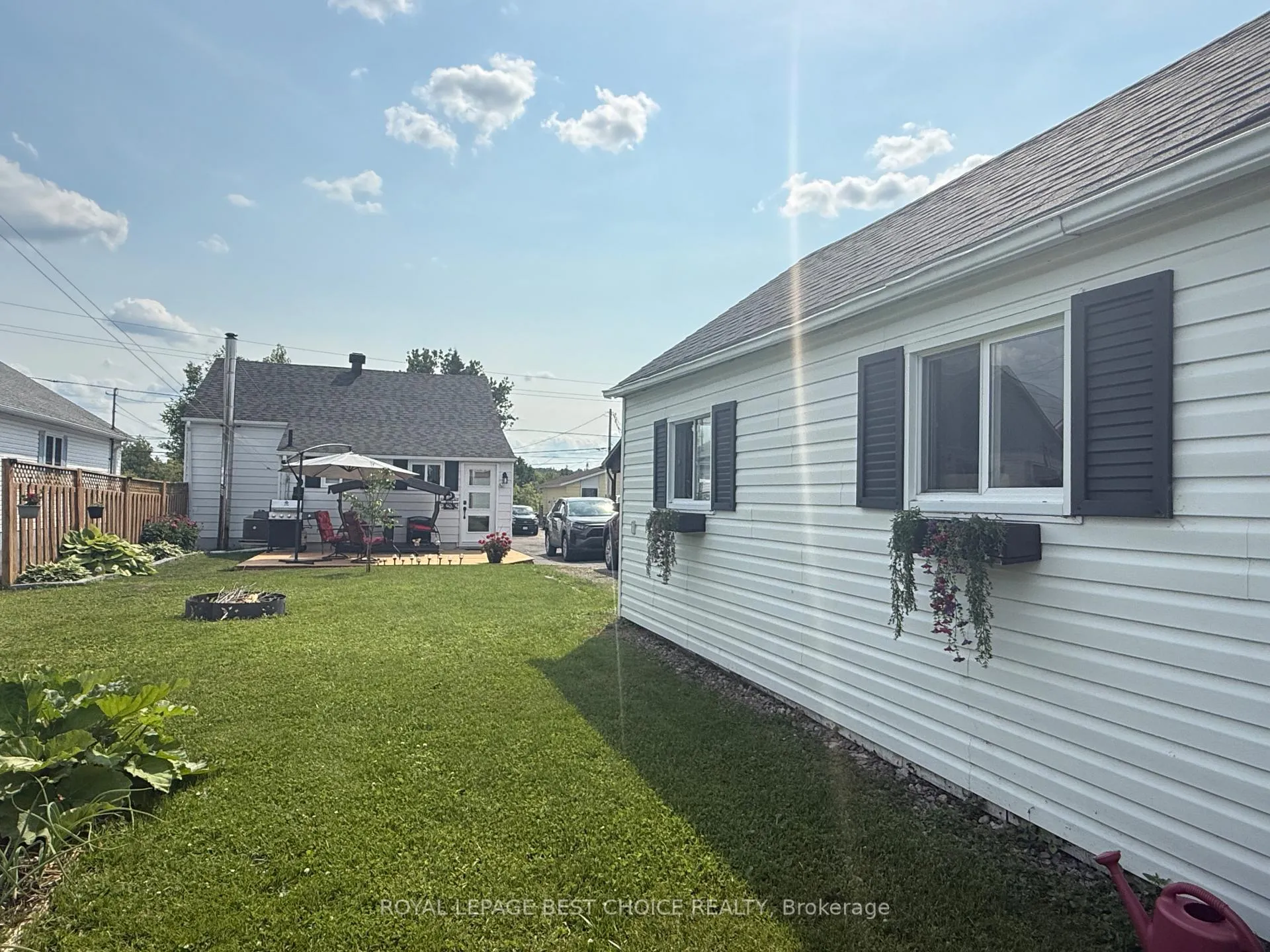 Photo 5 of 105 Pine Street W, Temiskaming Shores, New Liskeard — HOMEH
