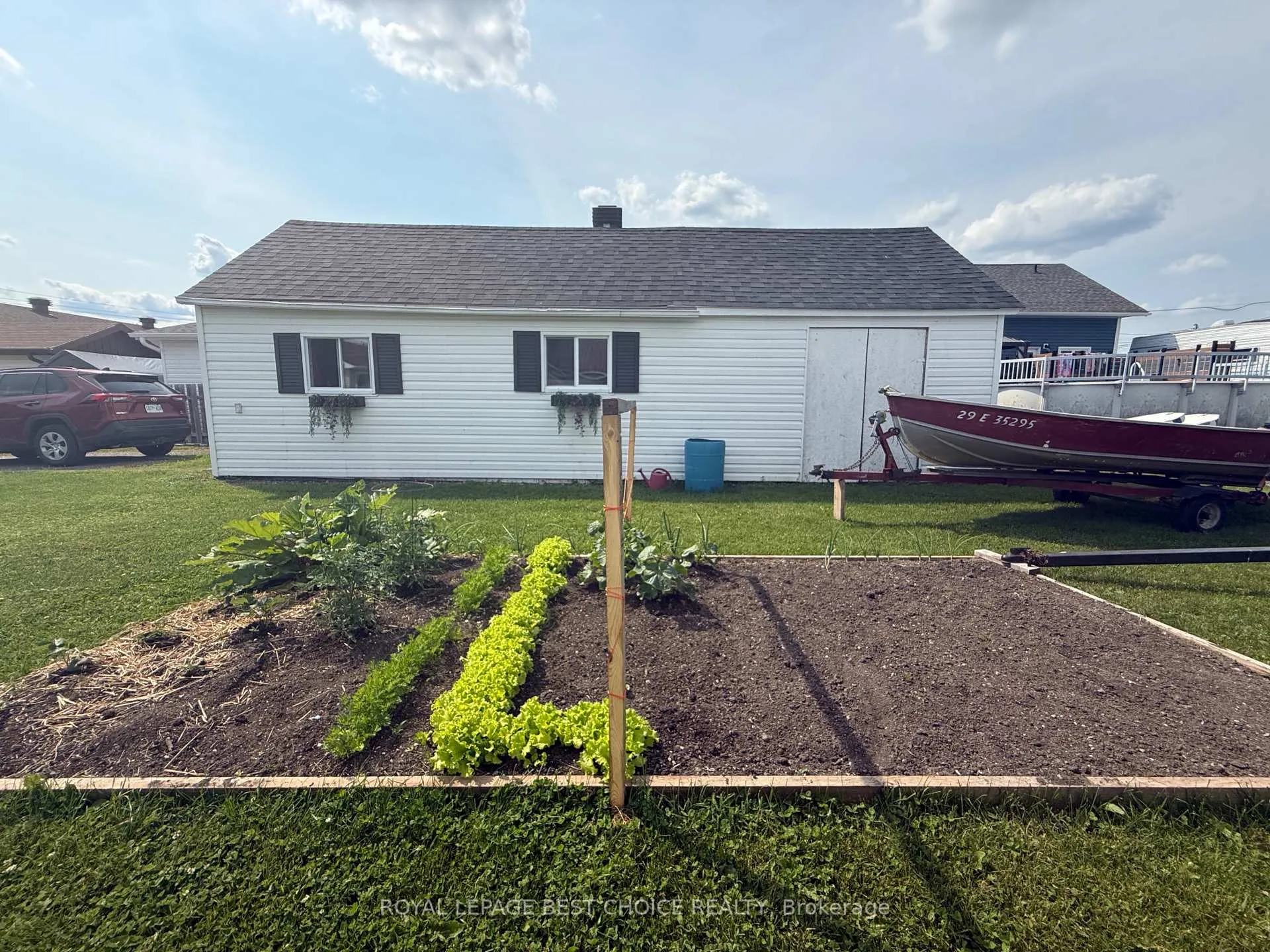 Photo 6 of 105 Pine Street W, Temiskaming Shores, New Liskeard — HOMEH