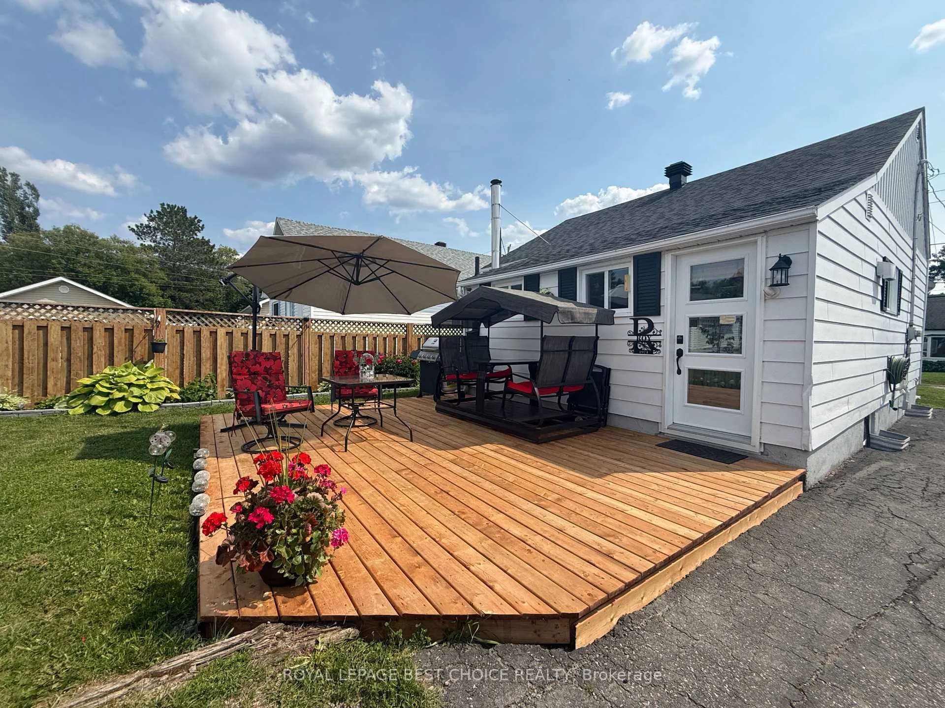 Photo 7 of 105 Pine Street W, Temiskaming Shores, New Liskeard — HOMEH