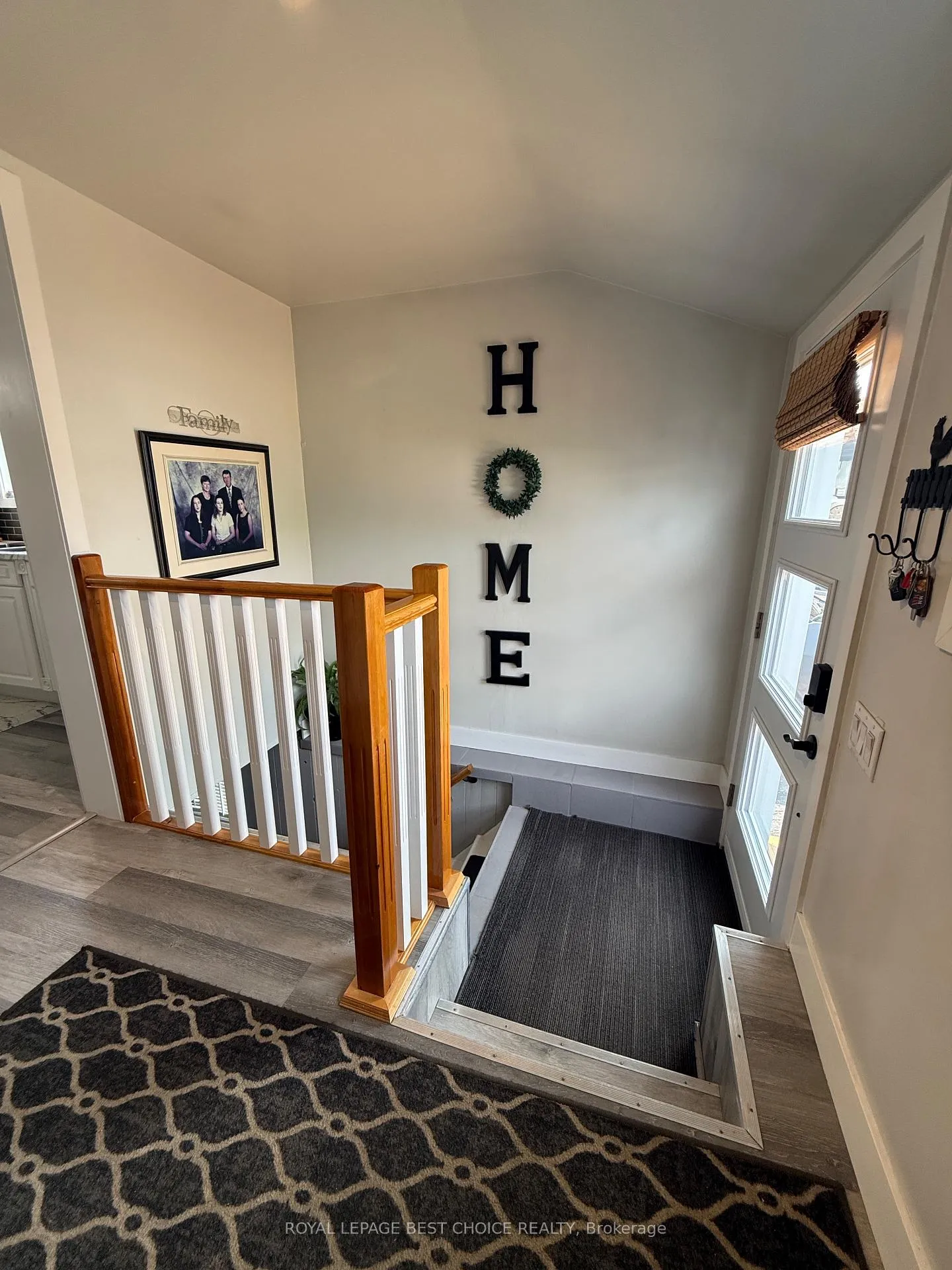 Photo 8 of 105 Pine Street W, Temiskaming Shores, New Liskeard — HOMEH