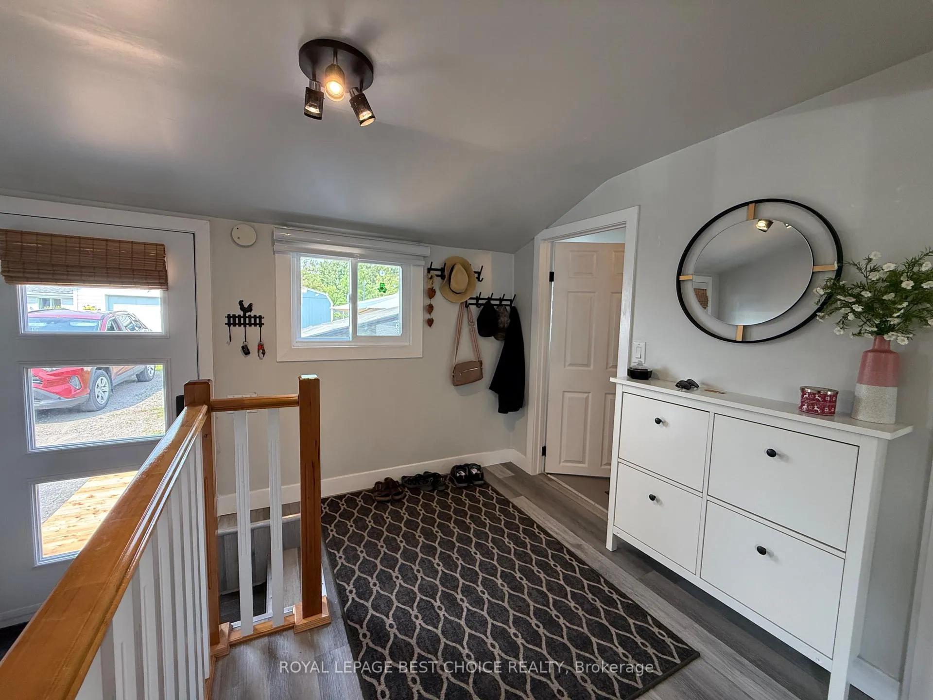 Photo 9 of 105 Pine Street W, Temiskaming Shores, New Liskeard — HOMEH