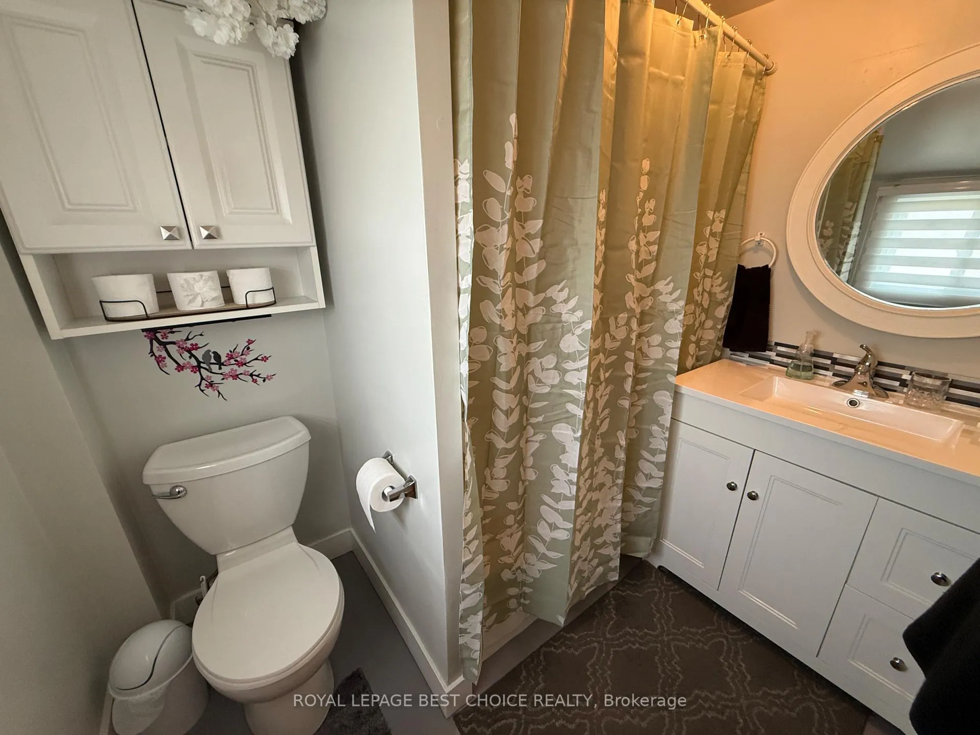 Photo 10 of 105 Pine Street W, Temiskaming Shores, New Liskeard — HOMEH