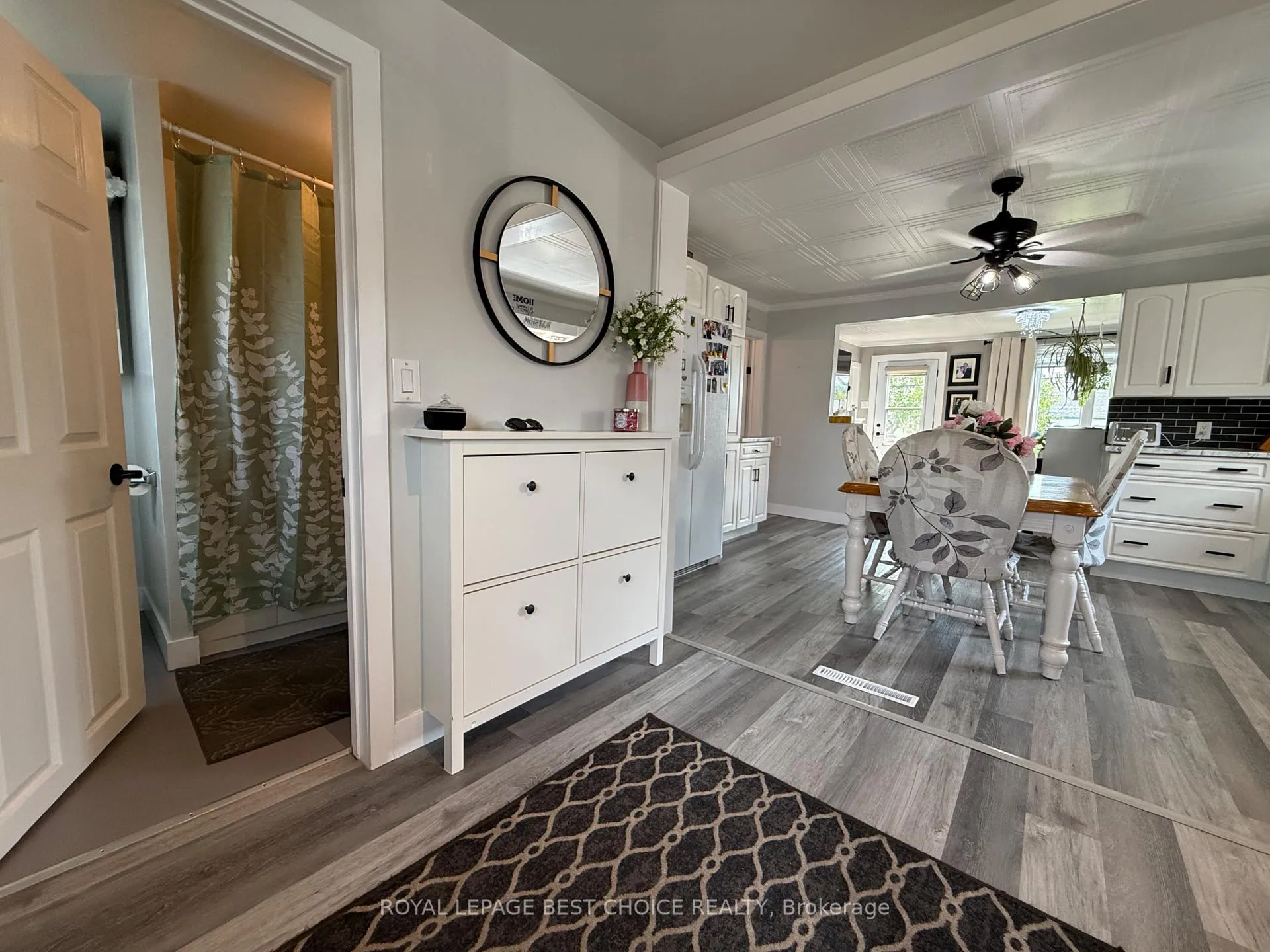 Photo 11 of 105 Pine Street W, Temiskaming Shores, New Liskeard — HOMEH