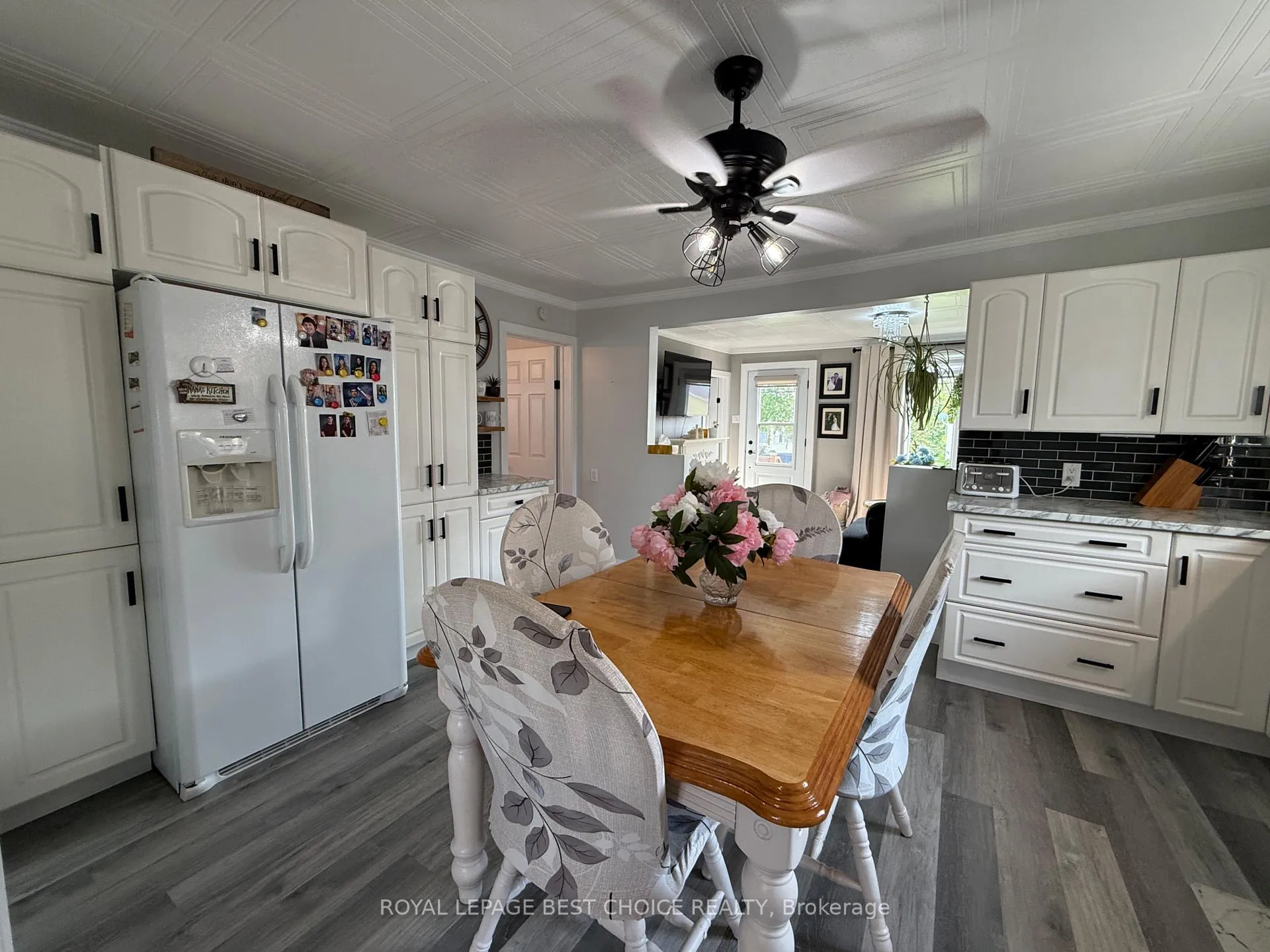 Photo 13 of 105 Pine Street W, Temiskaming Shores, New Liskeard — HOMEH