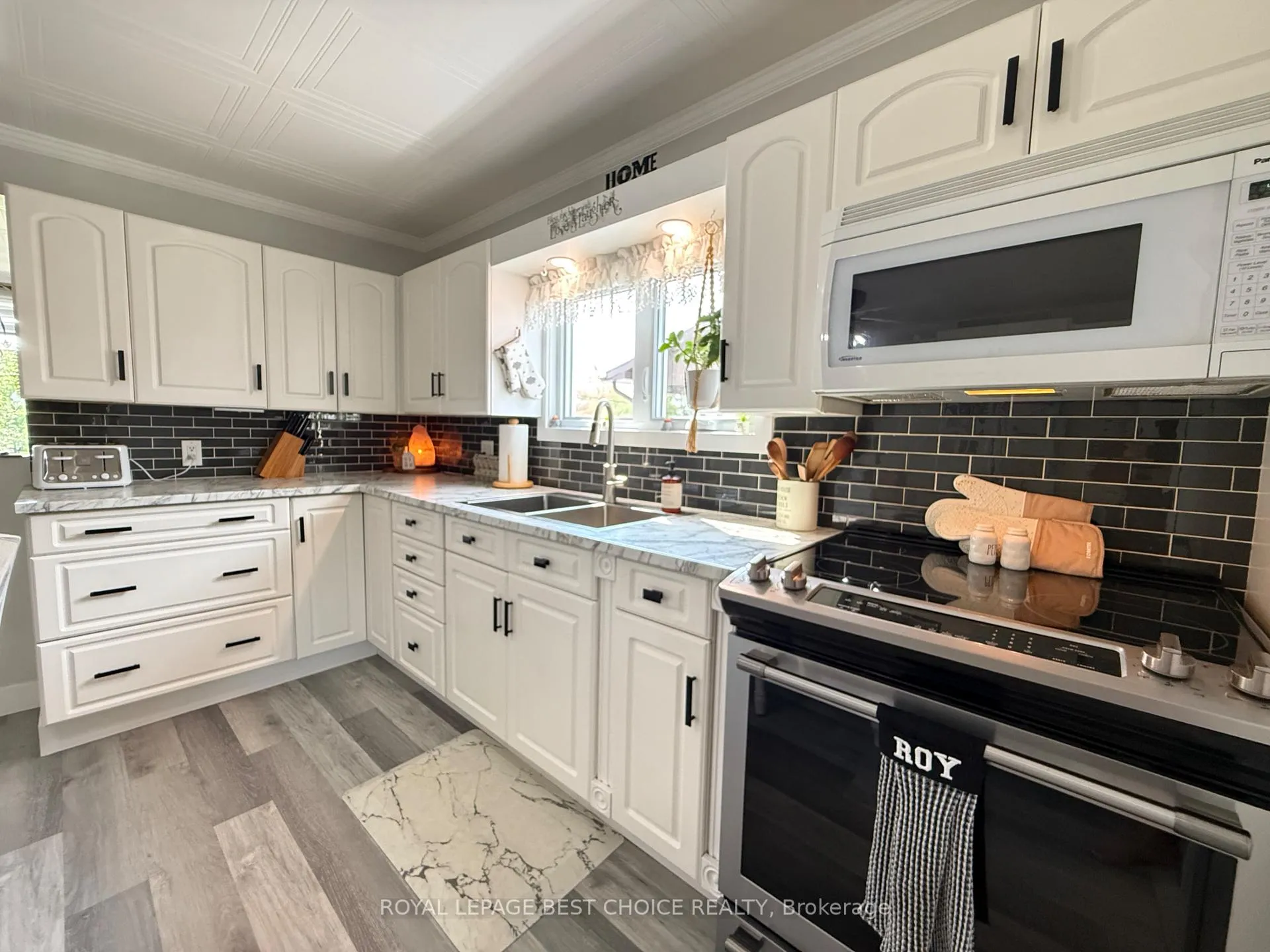 Photo 14 of 105 Pine Street W, Temiskaming Shores, New Liskeard — HOMEH
