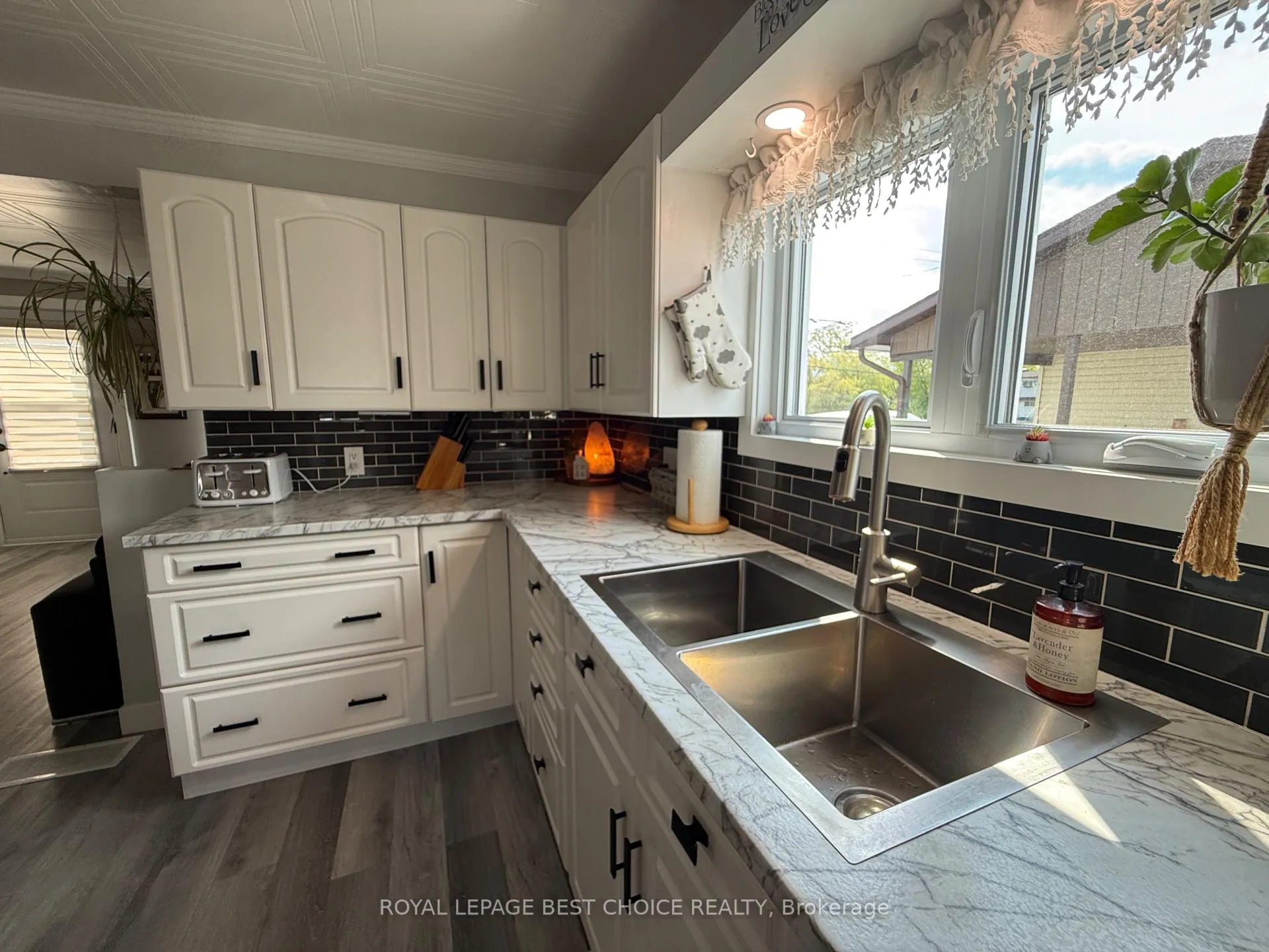 Photo 15 of 105 Pine Street W, Temiskaming Shores, New Liskeard — HOMEH