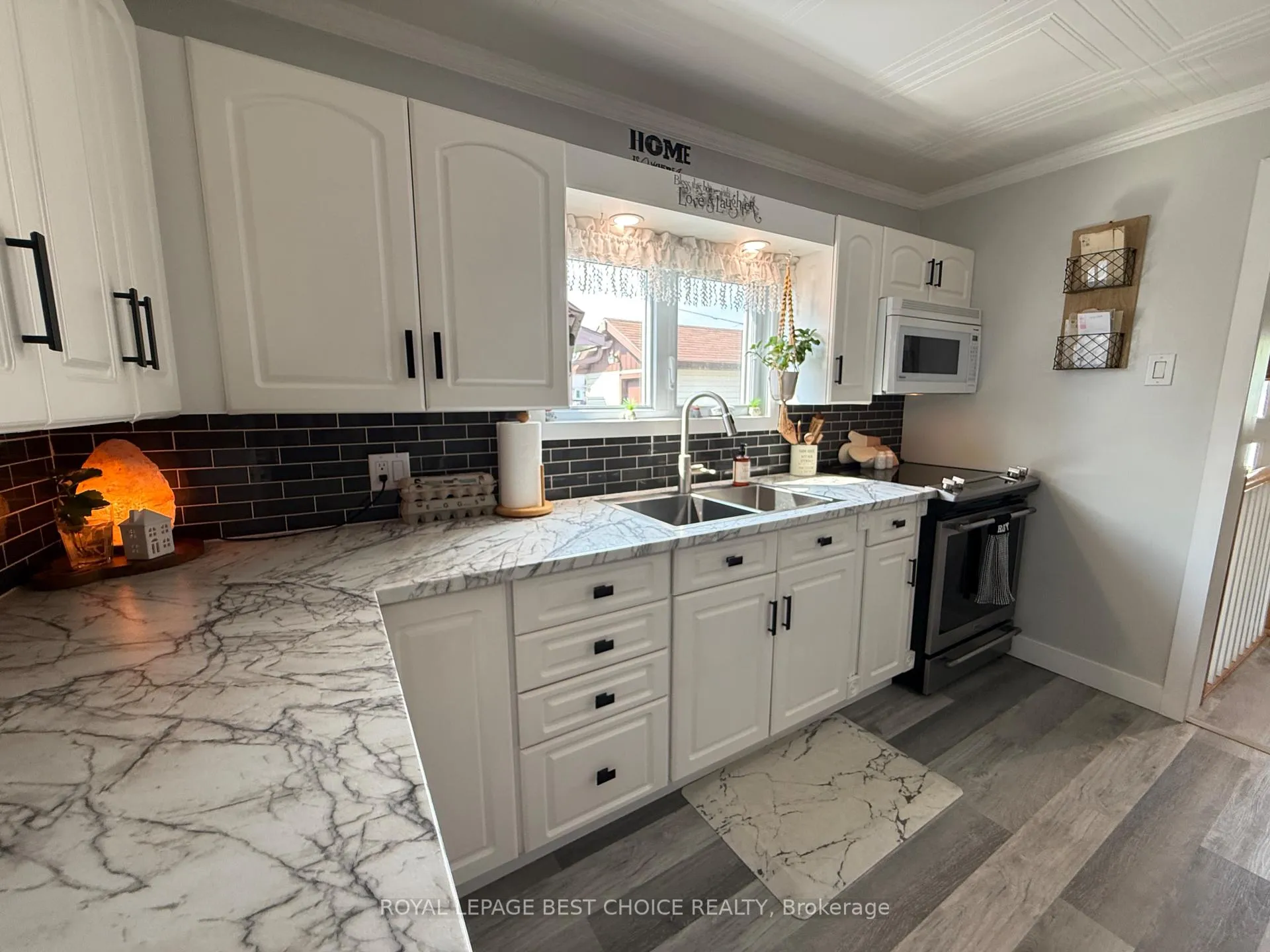Photo 16 of 105 Pine Street W, Temiskaming Shores, New Liskeard — HOMEH