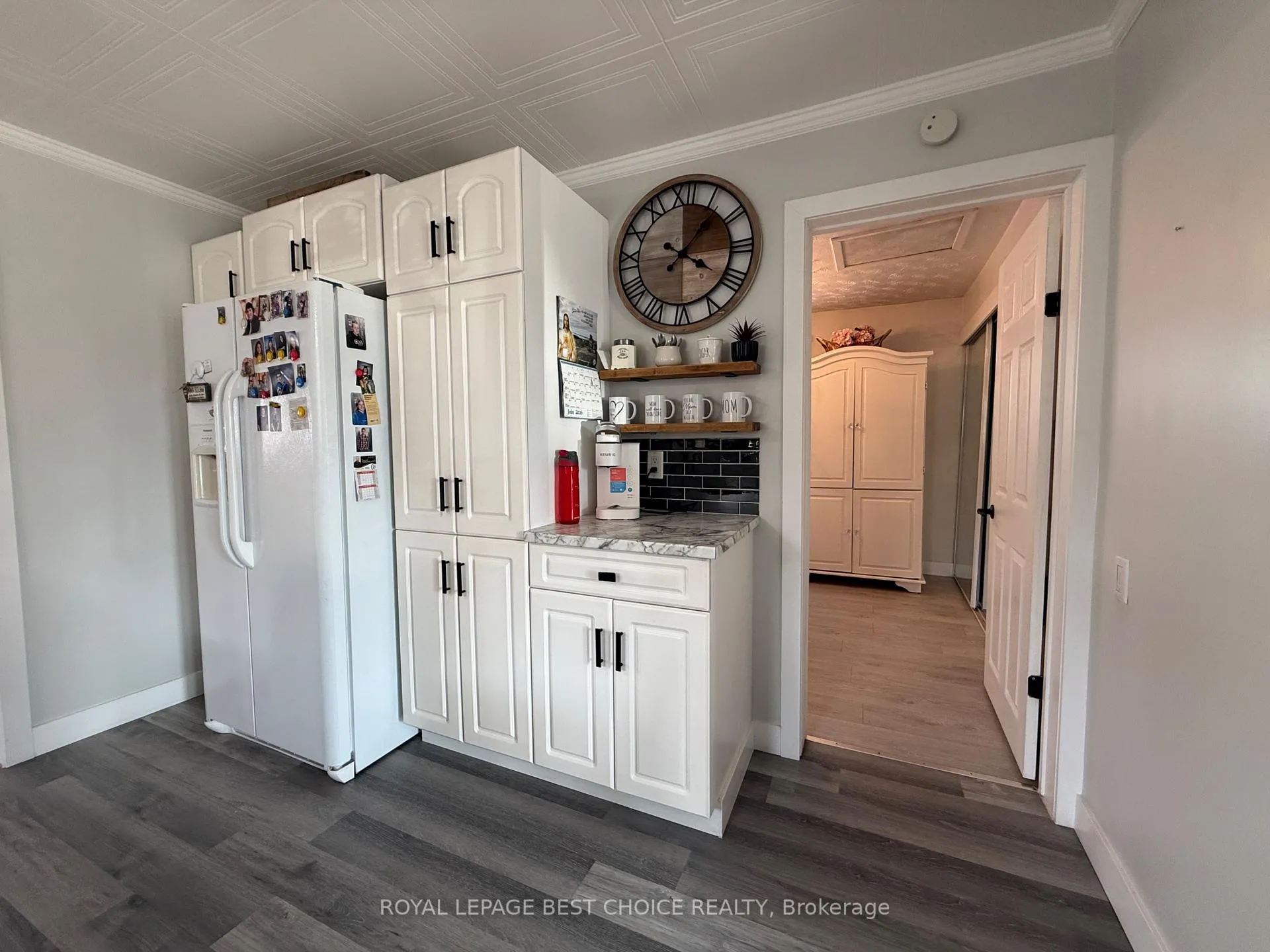 Photo 18 of 105 Pine Street W, Temiskaming Shores, New Liskeard — HOMEH