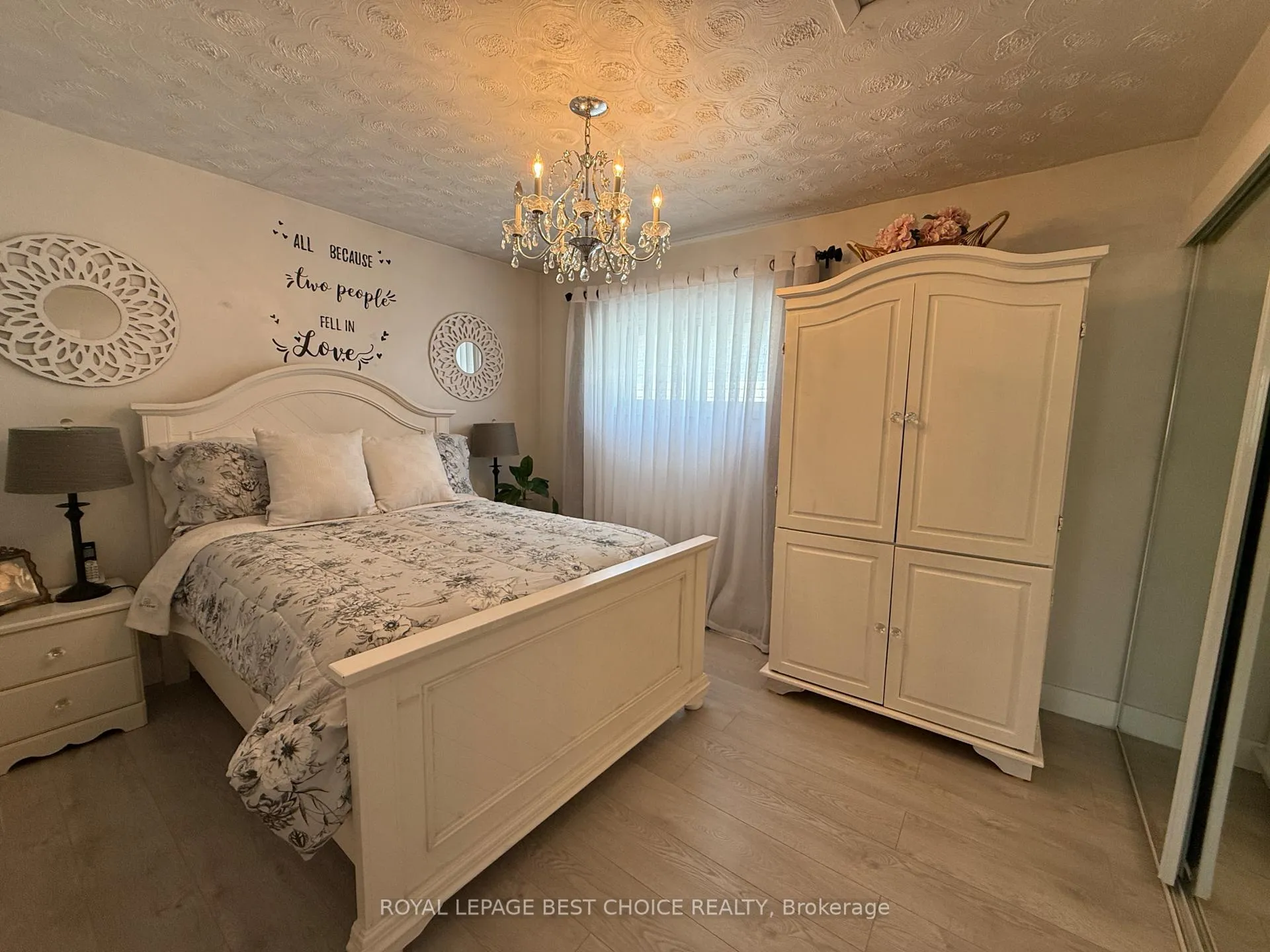 Photo 19 of 105 Pine Street W, Temiskaming Shores, New Liskeard — HOMEH