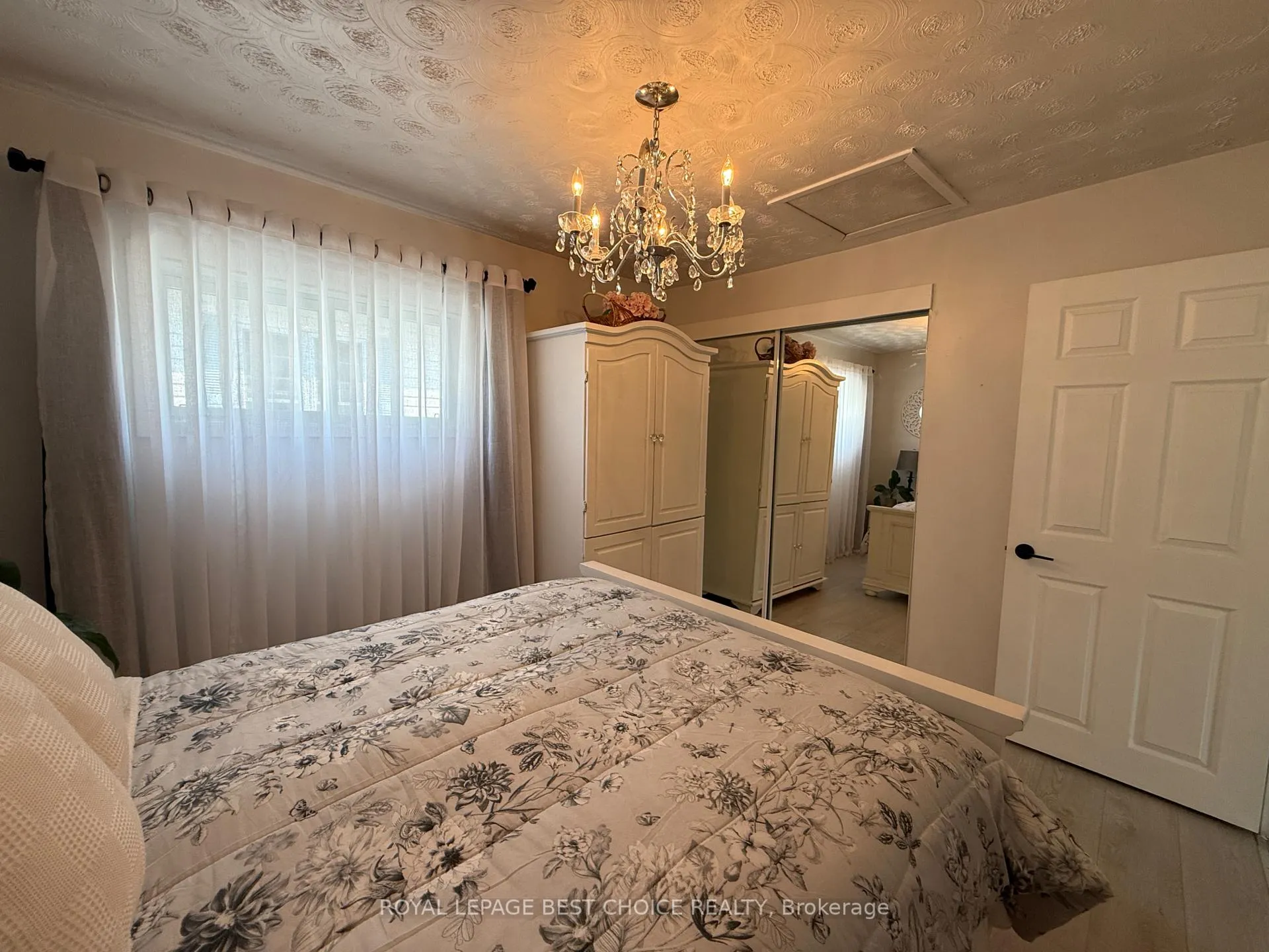 Photo 20 of 105 Pine Street W, Temiskaming Shores, New Liskeard — HOMEH