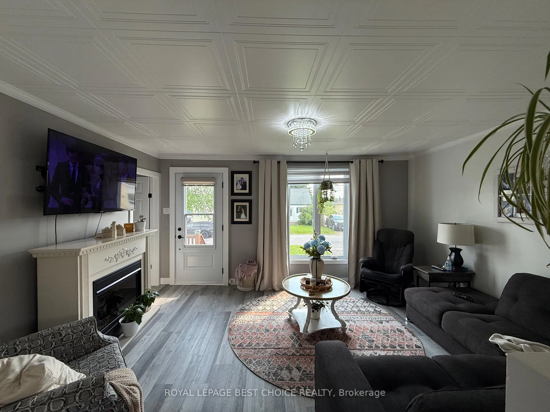 Photo 21 of 105 Pine Street W, Temiskaming Shores, New Liskeard — HOMEH
