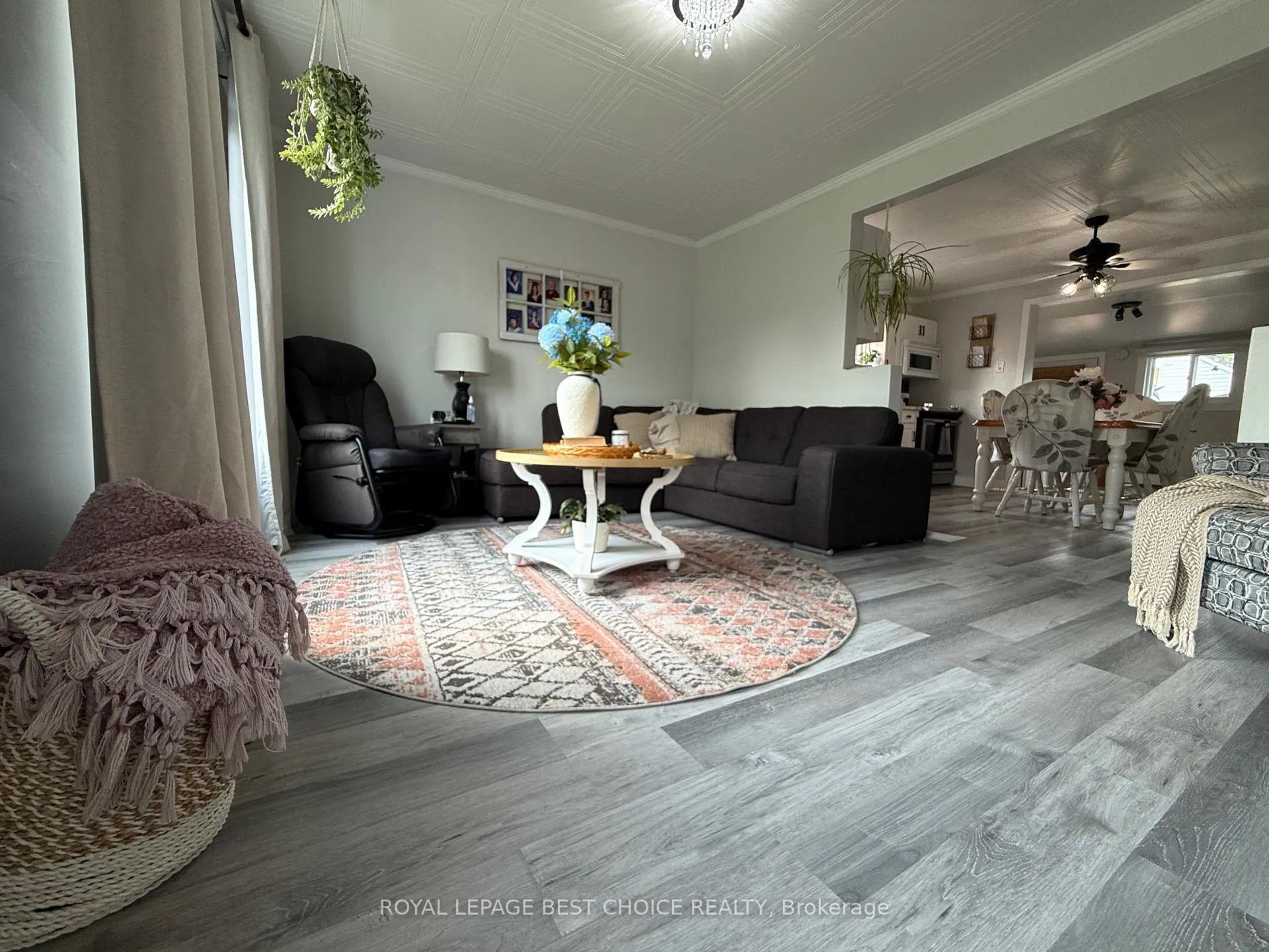 Photo 22 of 105 Pine Street W, Temiskaming Shores, New Liskeard — HOMEH