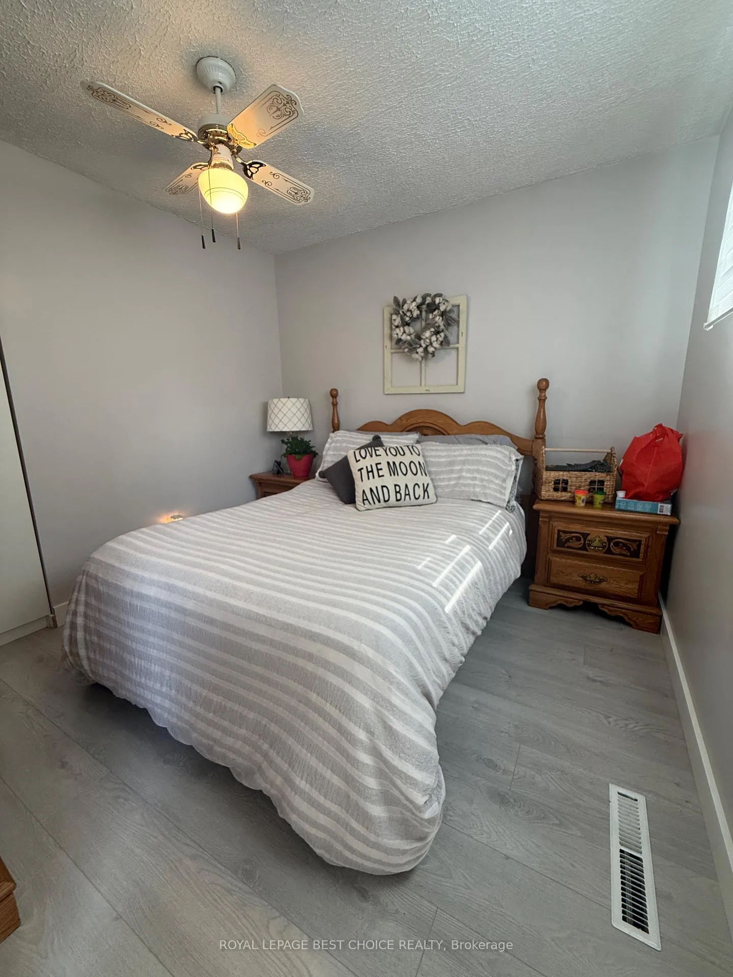 Photo 23 of 105 Pine Street W, Temiskaming Shores, New Liskeard — HOMEH