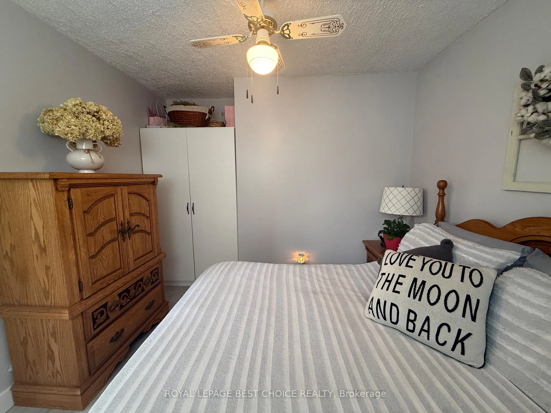 Photo 24 of 105 Pine Street W, Temiskaming Shores, New Liskeard — HOMEH