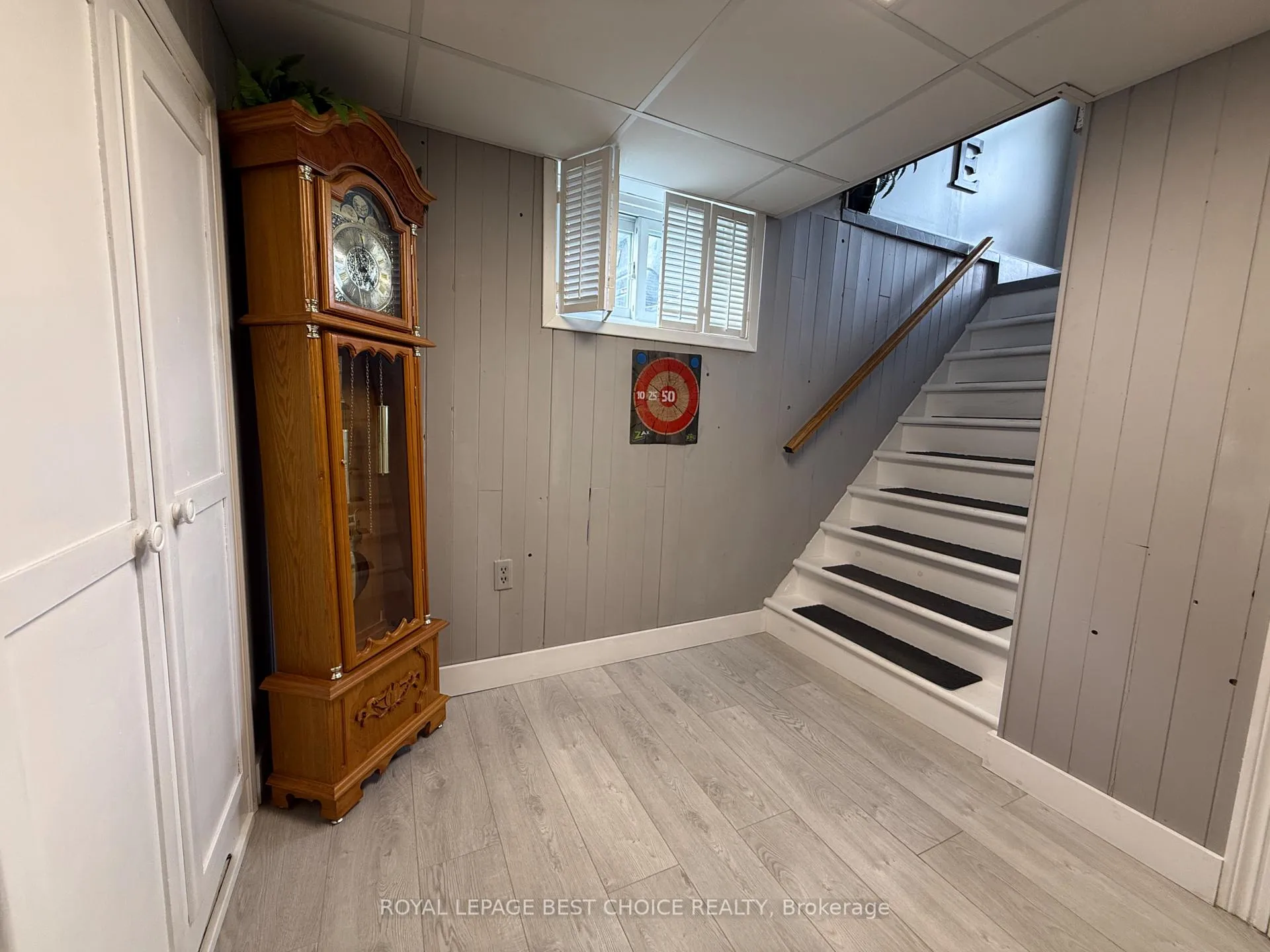 Photo 25 of 105 Pine Street W, Temiskaming Shores, New Liskeard — HOMEH
