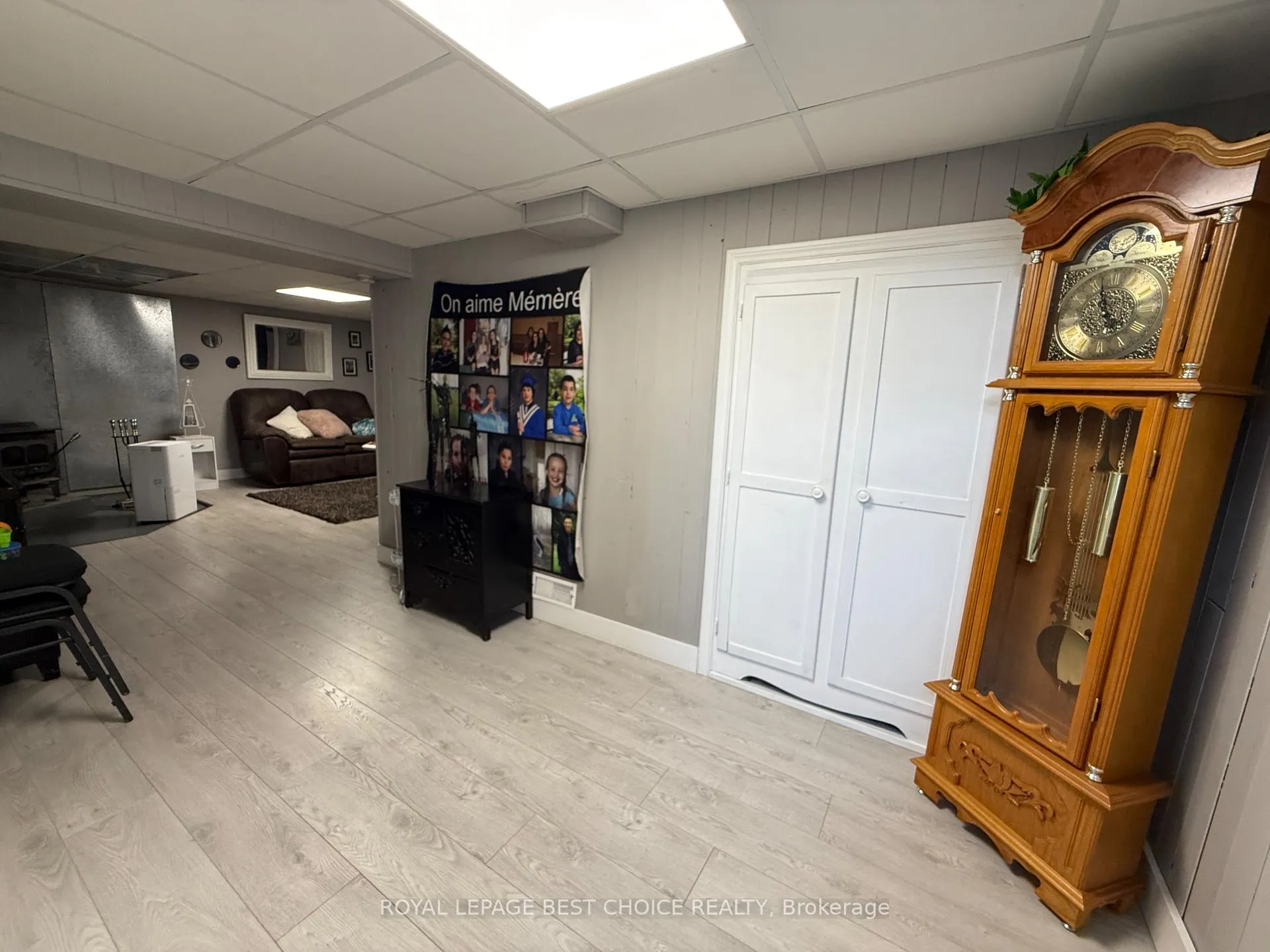 Photo 26 of 105 Pine Street W, Temiskaming Shores, New Liskeard — HOMEH