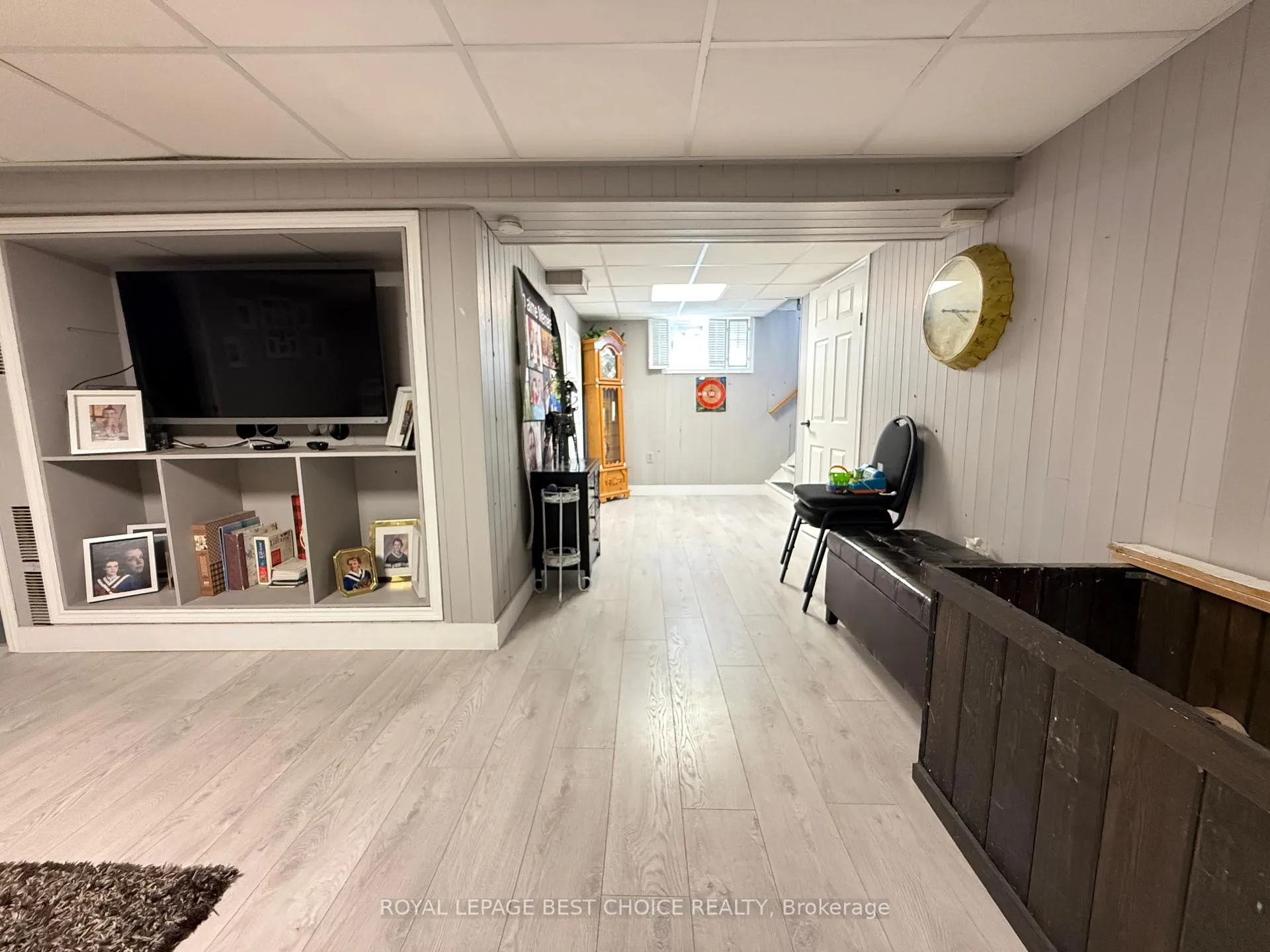 Photo 27 of 105 Pine Street W, Temiskaming Shores, New Liskeard — HOMEH