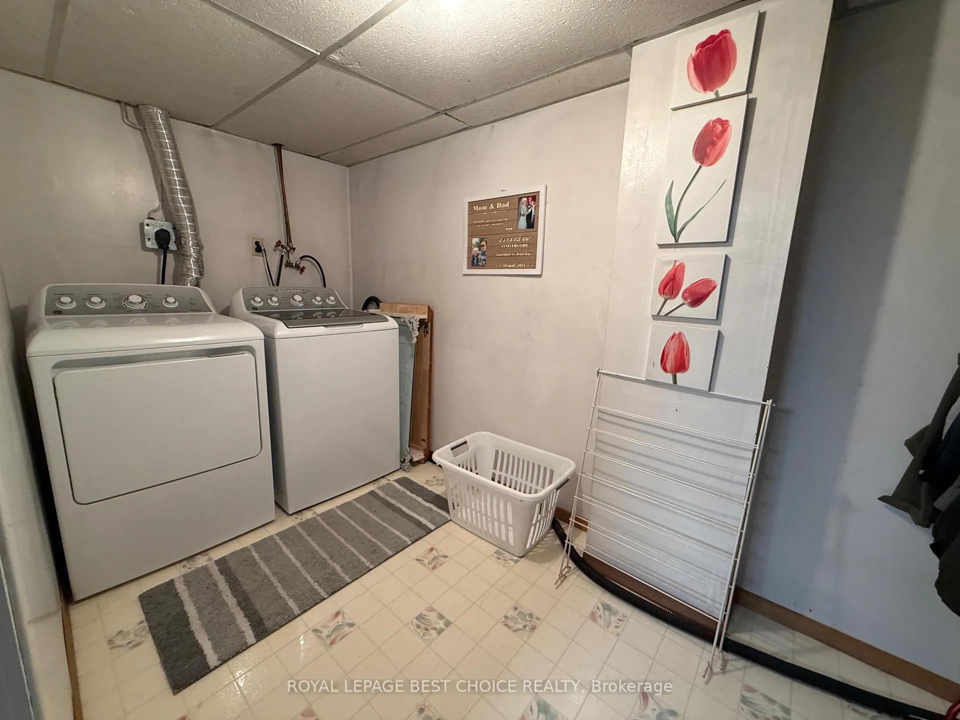 Photo 31 of 105 Pine Street W, Temiskaming Shores, New Liskeard — HOMEH