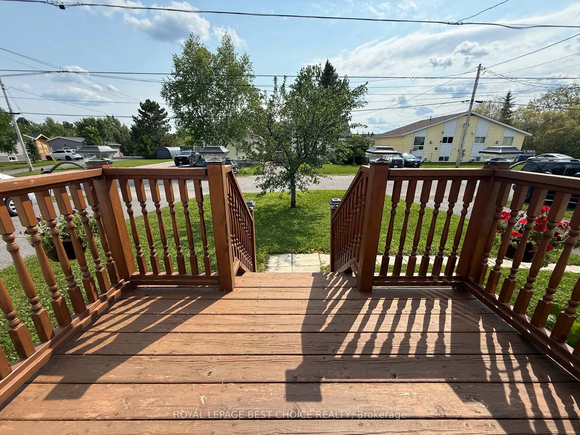 Photo 37 of 105 Pine Street W, Temiskaming Shores, New Liskeard — HOMEH