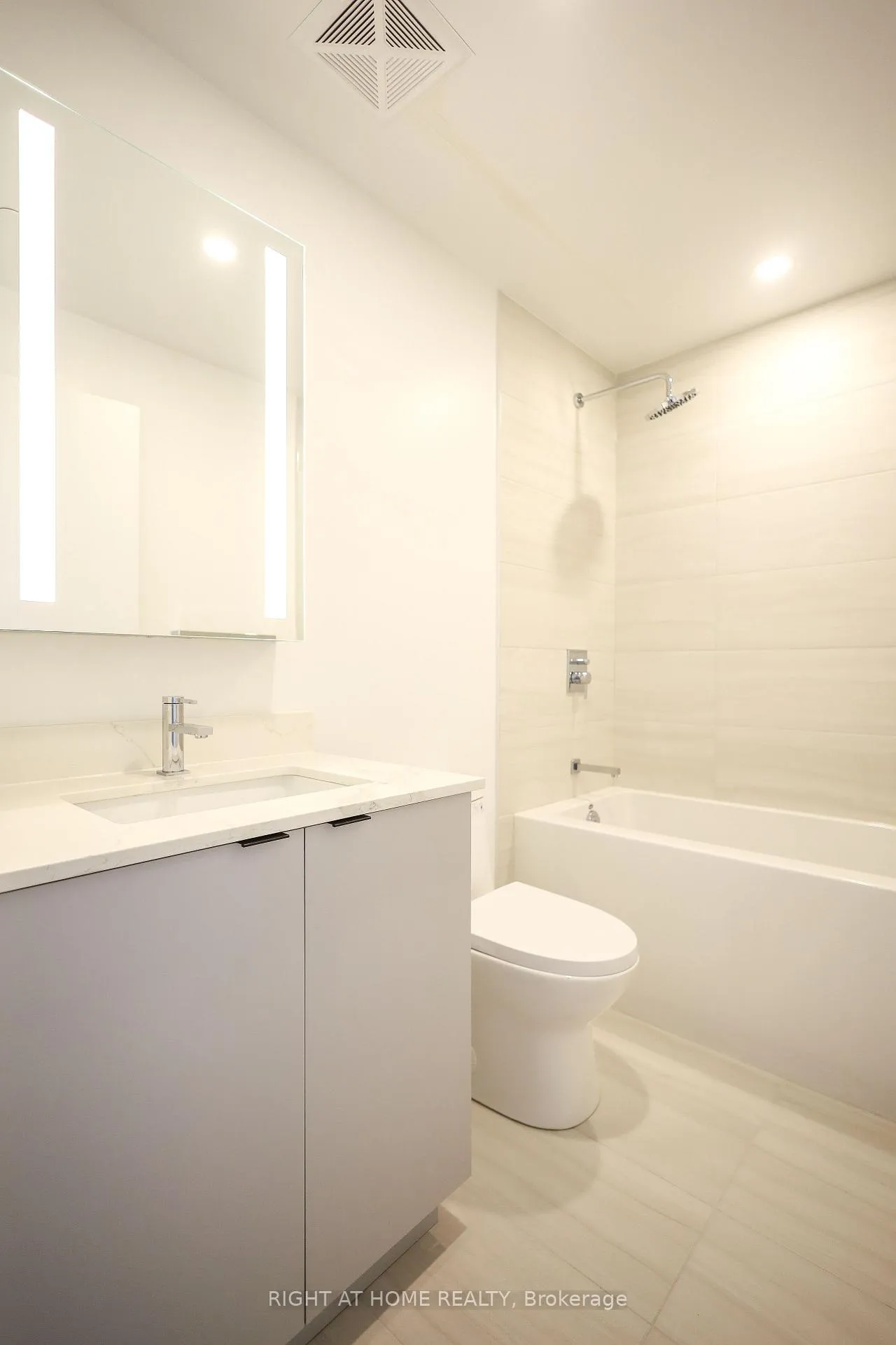 Photo 17 of Unit 1209, 285 Dufferin Street, Toronto, South Parkdale — HOMEH