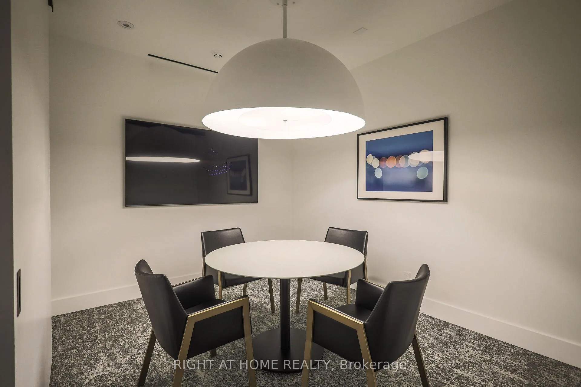 Photo 33 of Unit 917, 285 Dufferin Street, Toronto, South Parkdale — HOMEH