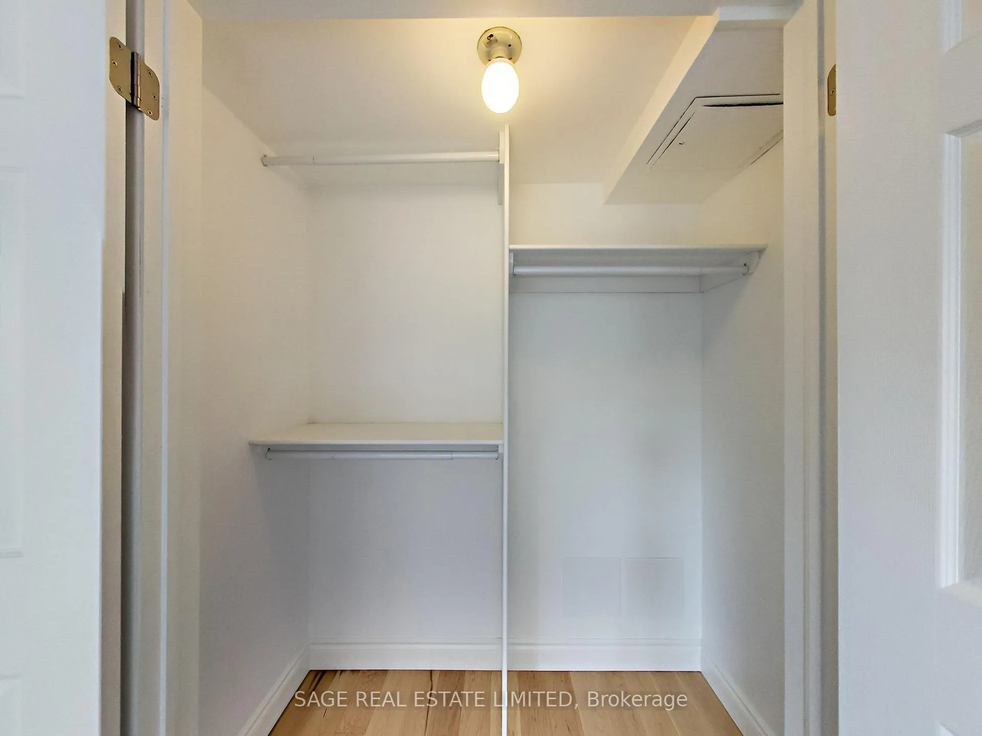 Photo 11 of Unit 714, 24 Wellesley Street W, Toronto, Bay Street Corridor — HOMEH