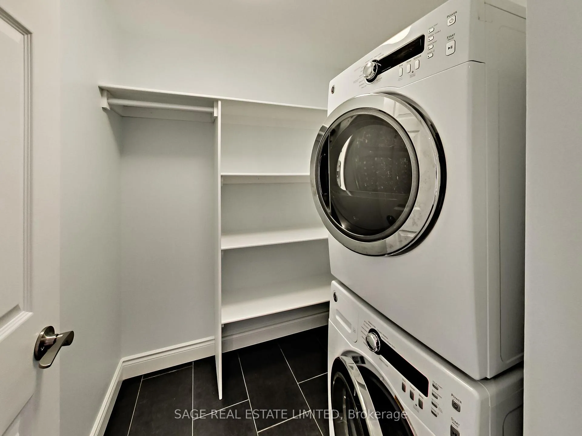 Photo 12 of Unit 714, 24 Wellesley Street W, Toronto, Bay Street Corridor — HOMEH
