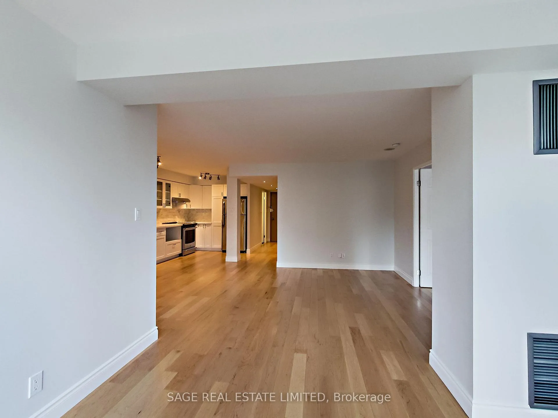 Photo 13 of Unit 714, 24 Wellesley Street W, Toronto, Bay Street Corridor — HOMEH