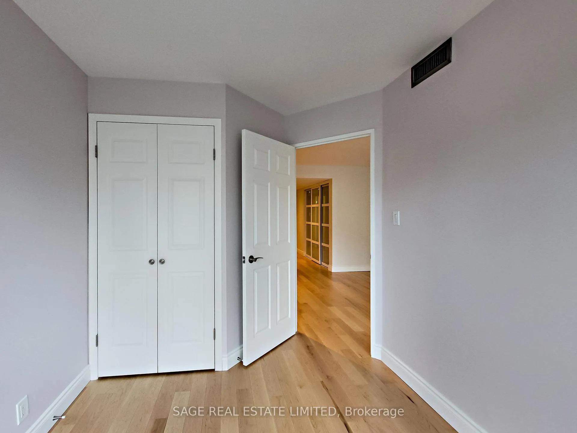 Photo 15 of Unit 714, 24 Wellesley Street W, Toronto, Bay Street Corridor — HOMEH
