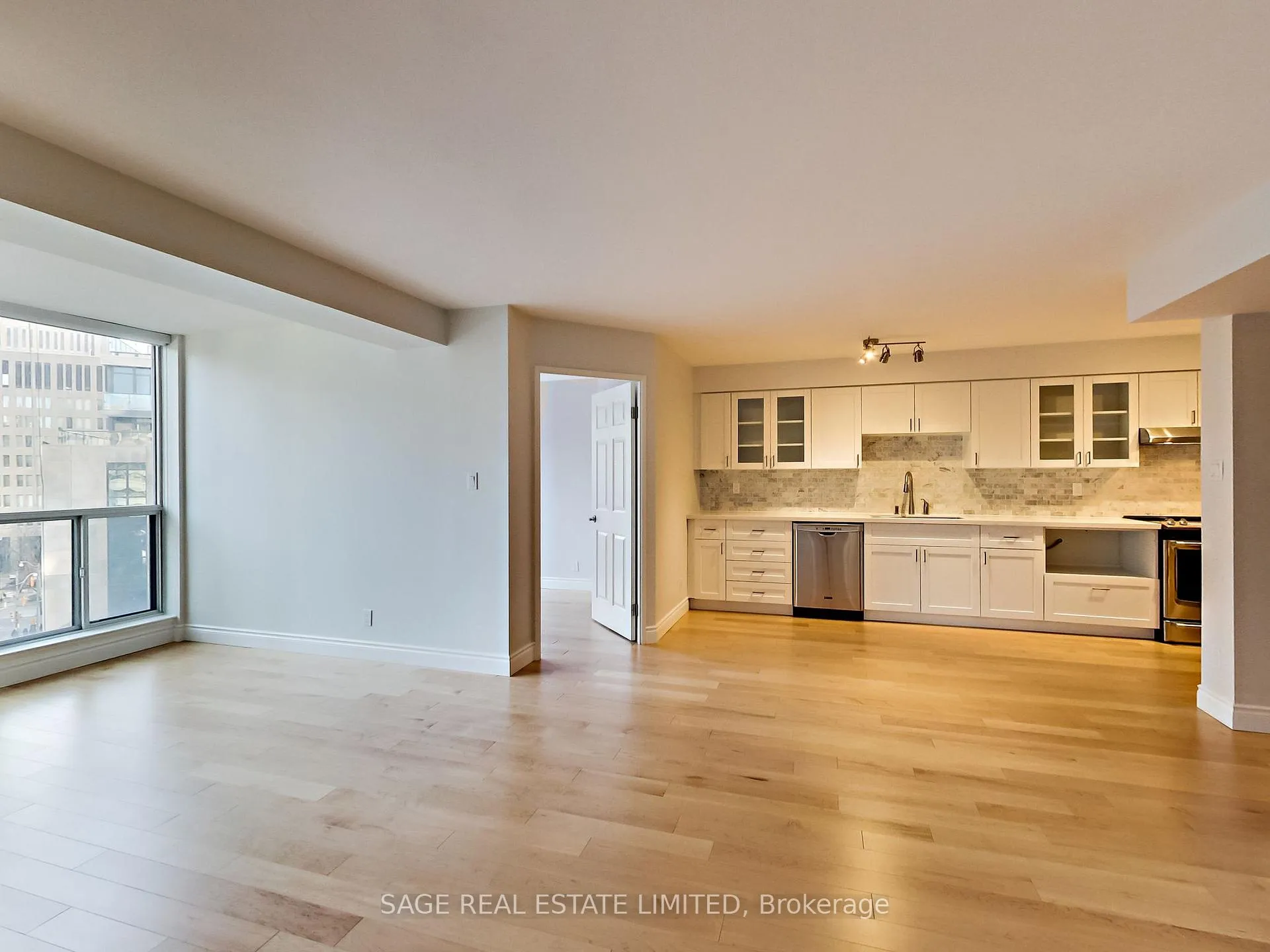 Photo 16 of Unit 714, 24 Wellesley Street W, Toronto, Bay Street Corridor — HOMEH
